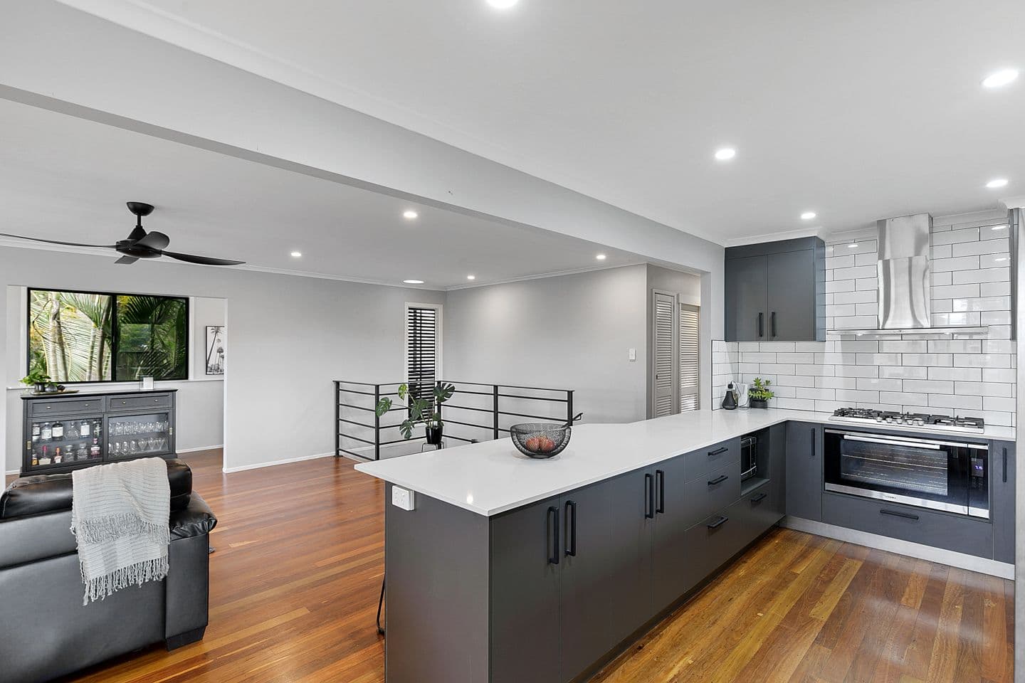 7 Pineapple Avenue, Torquay QLD 4655, Torquay - Thumbnail 3