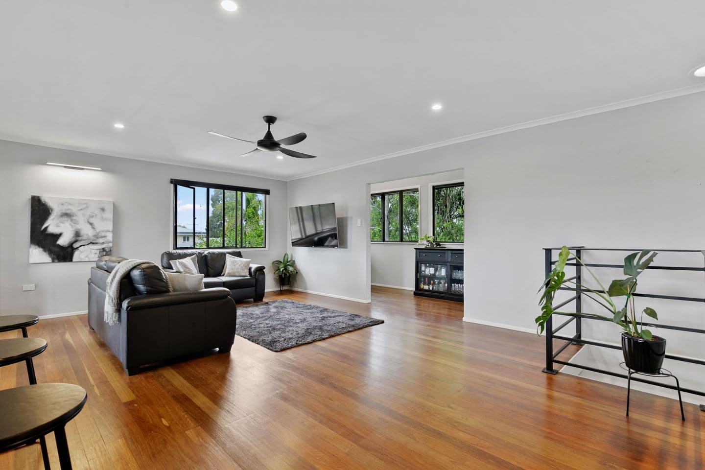 7 Pineapple Avenue, Torquay QLD 4655, Torquay - Thumbnail 4