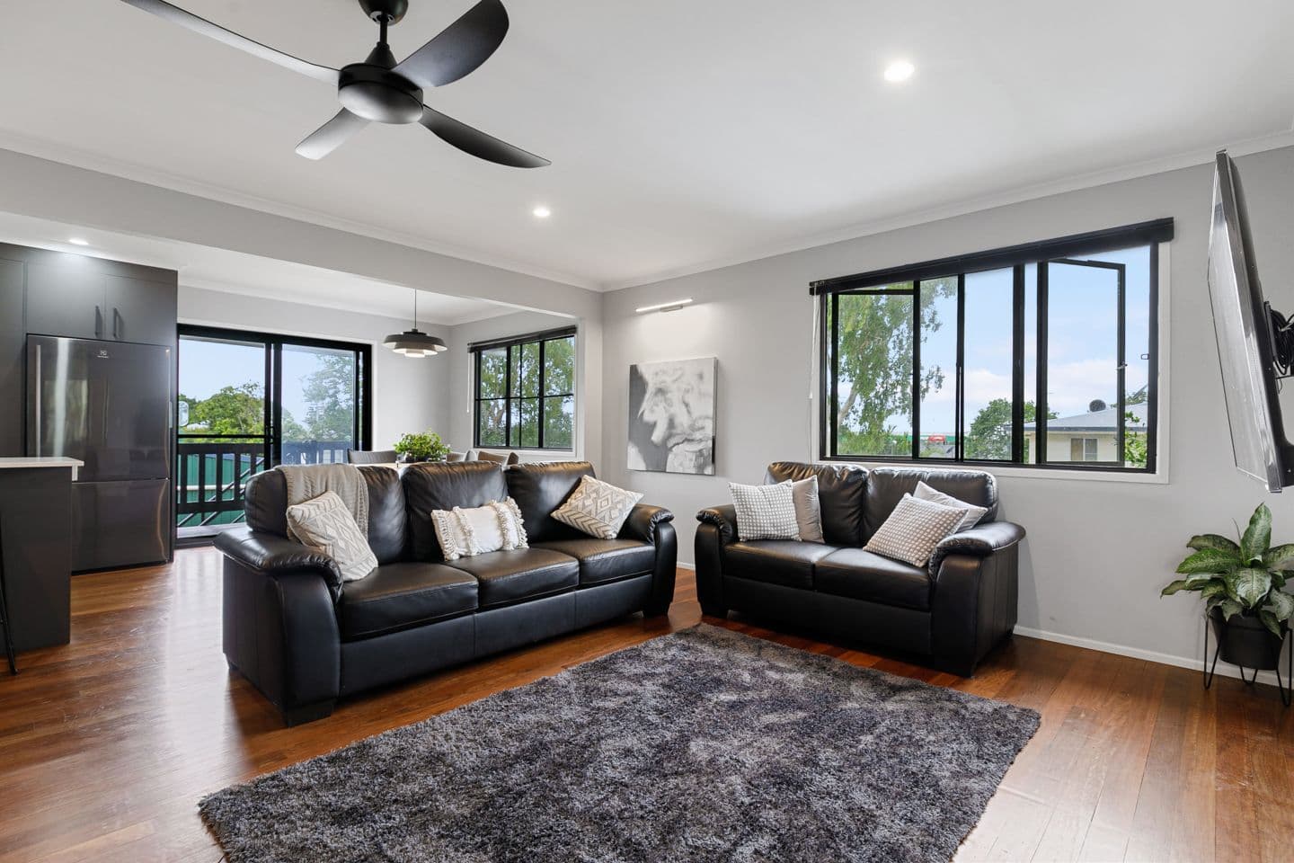 7 Pineapple Avenue, Torquay QLD 4655, Torquay - Thumbnail 5