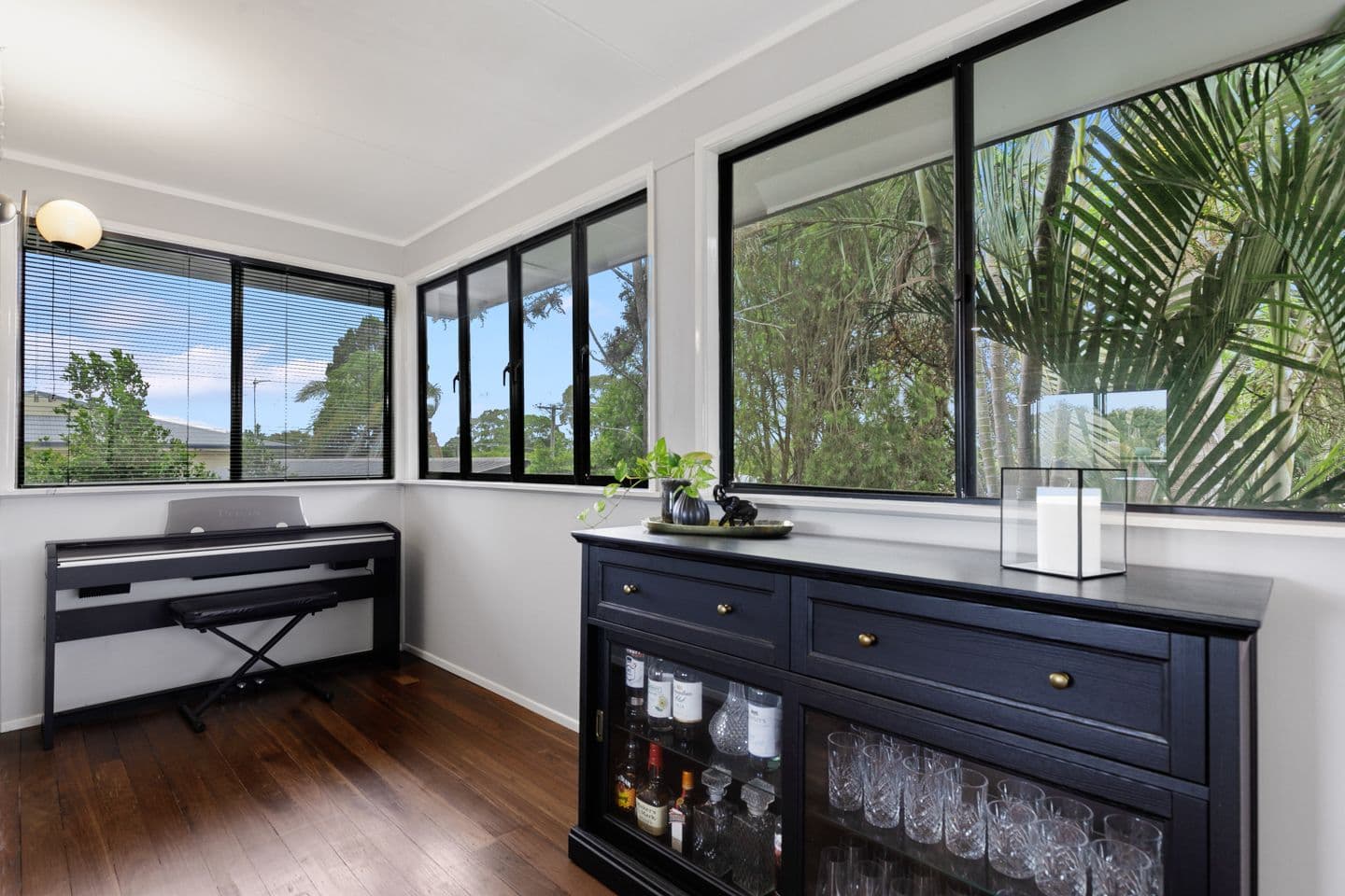 7 Pineapple Avenue, Torquay QLD 4655, Torquay - Thumbnail 7