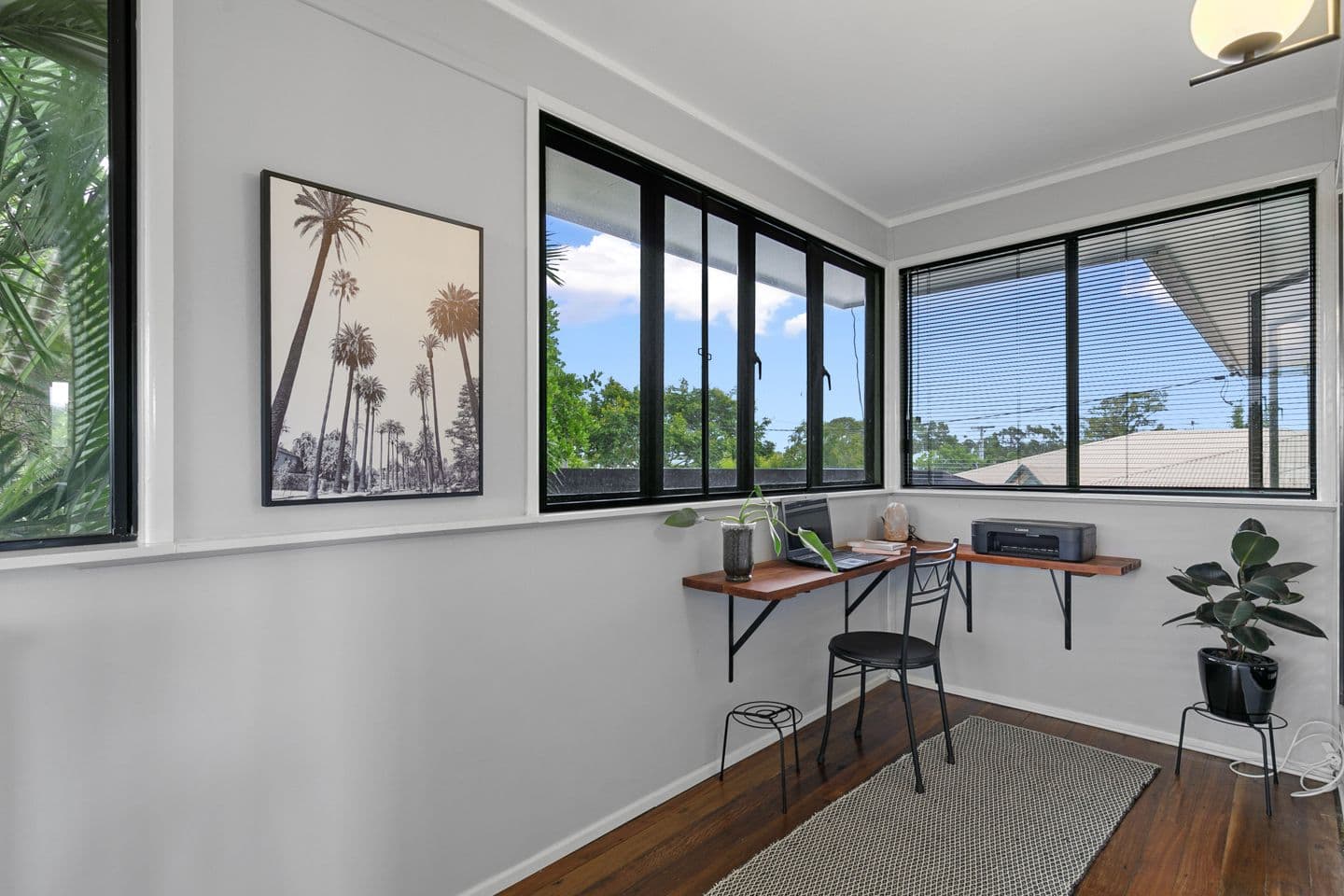 7 Pineapple Avenue, Torquay QLD 4655, Torquay - Thumbnail 8