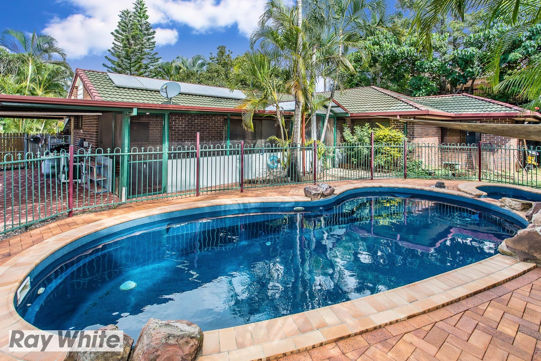 4 Conebush Street, Narangba QLD 4504, Narangba - Image 1