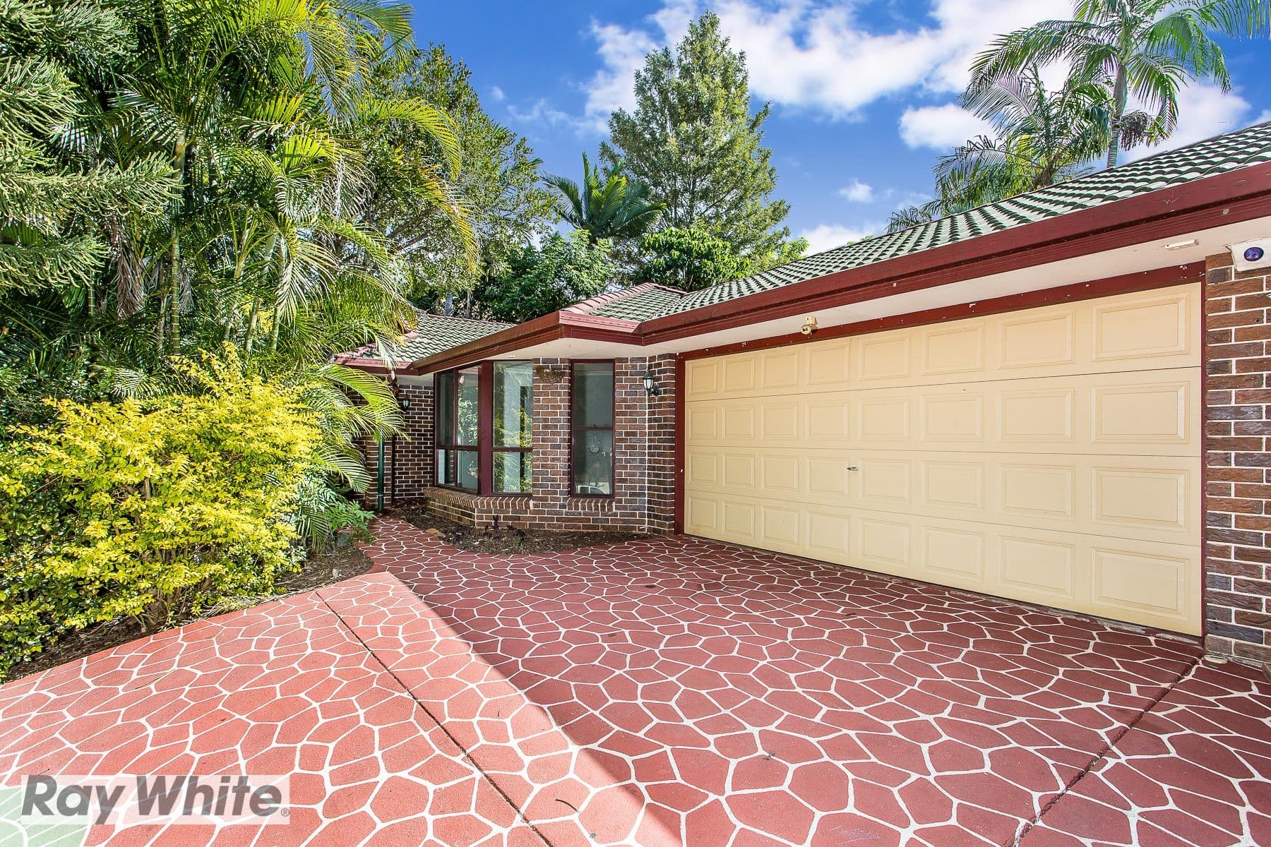 4 Conebush Street, Narangba QLD 4504, Narangba - Thumbnail 2
