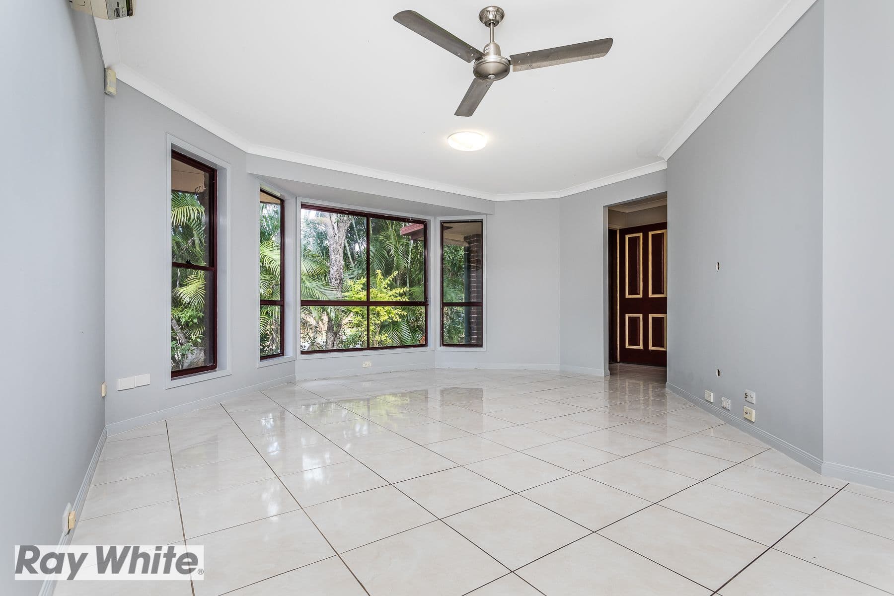 4 Conebush Street, Narangba QLD 4504, Narangba - Thumbnail 3