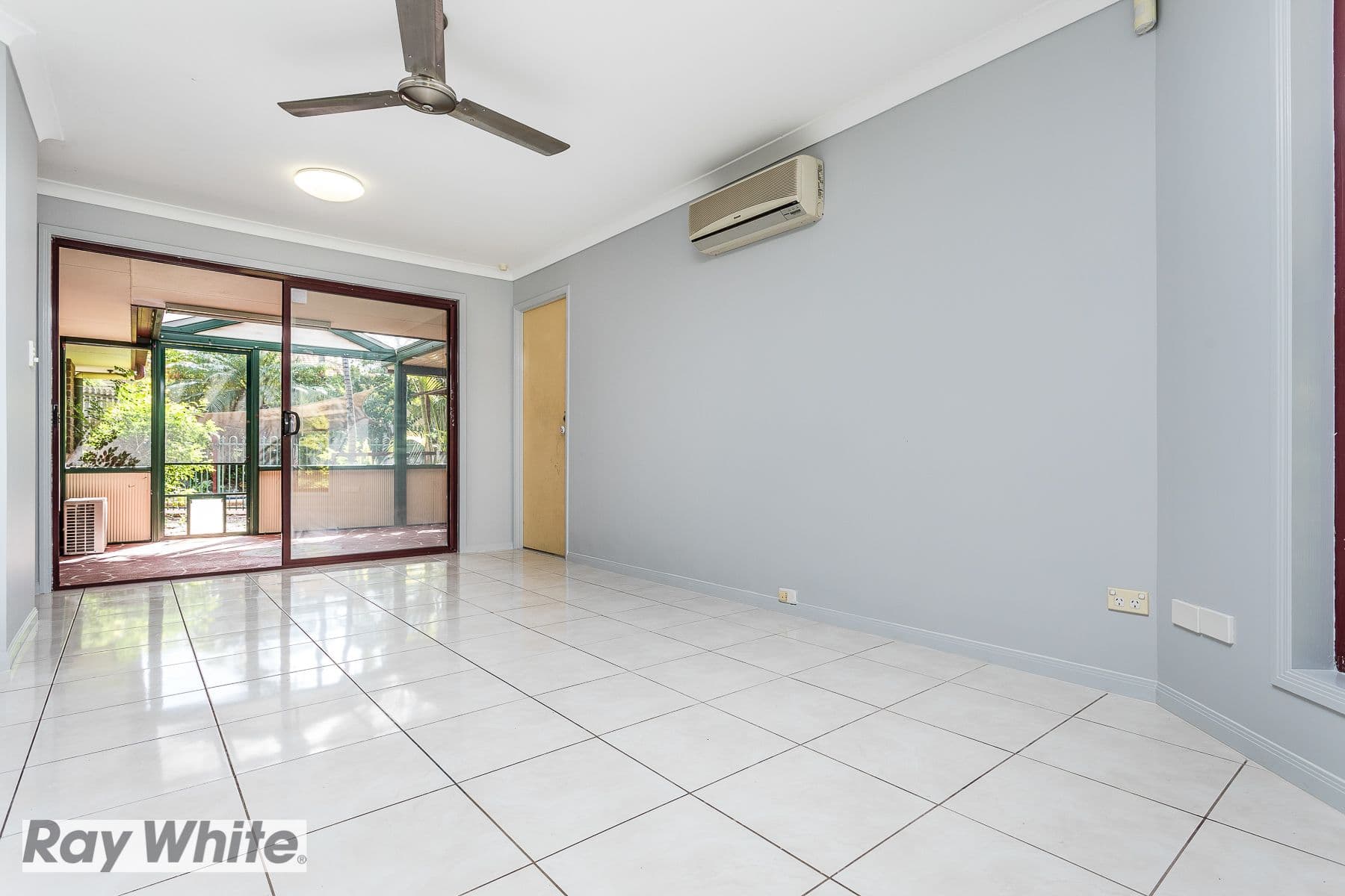 4 Conebush Street, Narangba QLD 4504, Narangba - Thumbnail 4