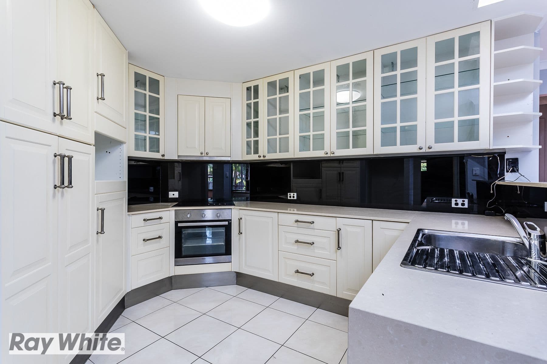 4 Conebush Street, Narangba QLD 4504, Narangba - Thumbnail 5