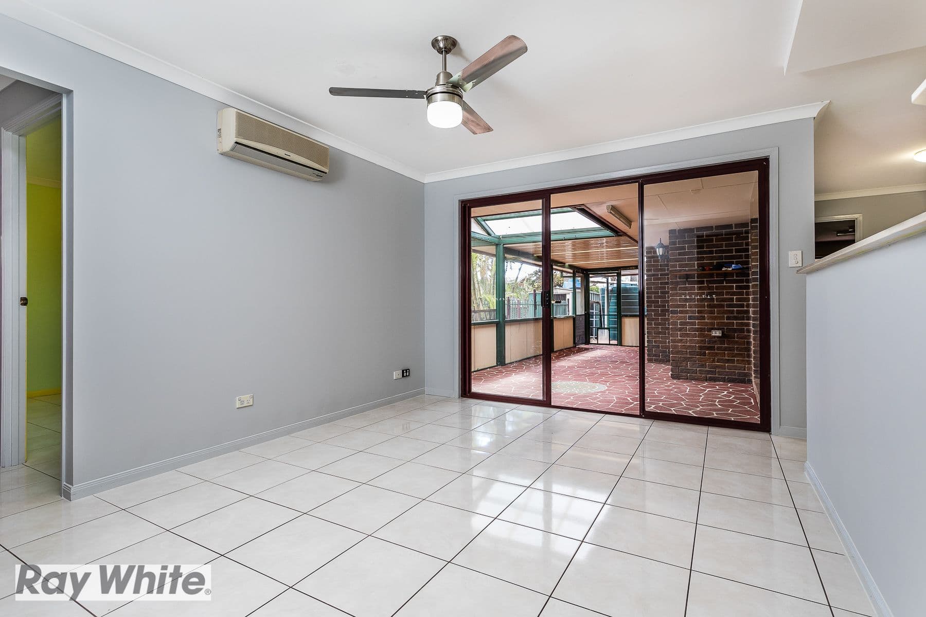 4 Conebush Street, Narangba QLD 4504, Narangba - Thumbnail 6