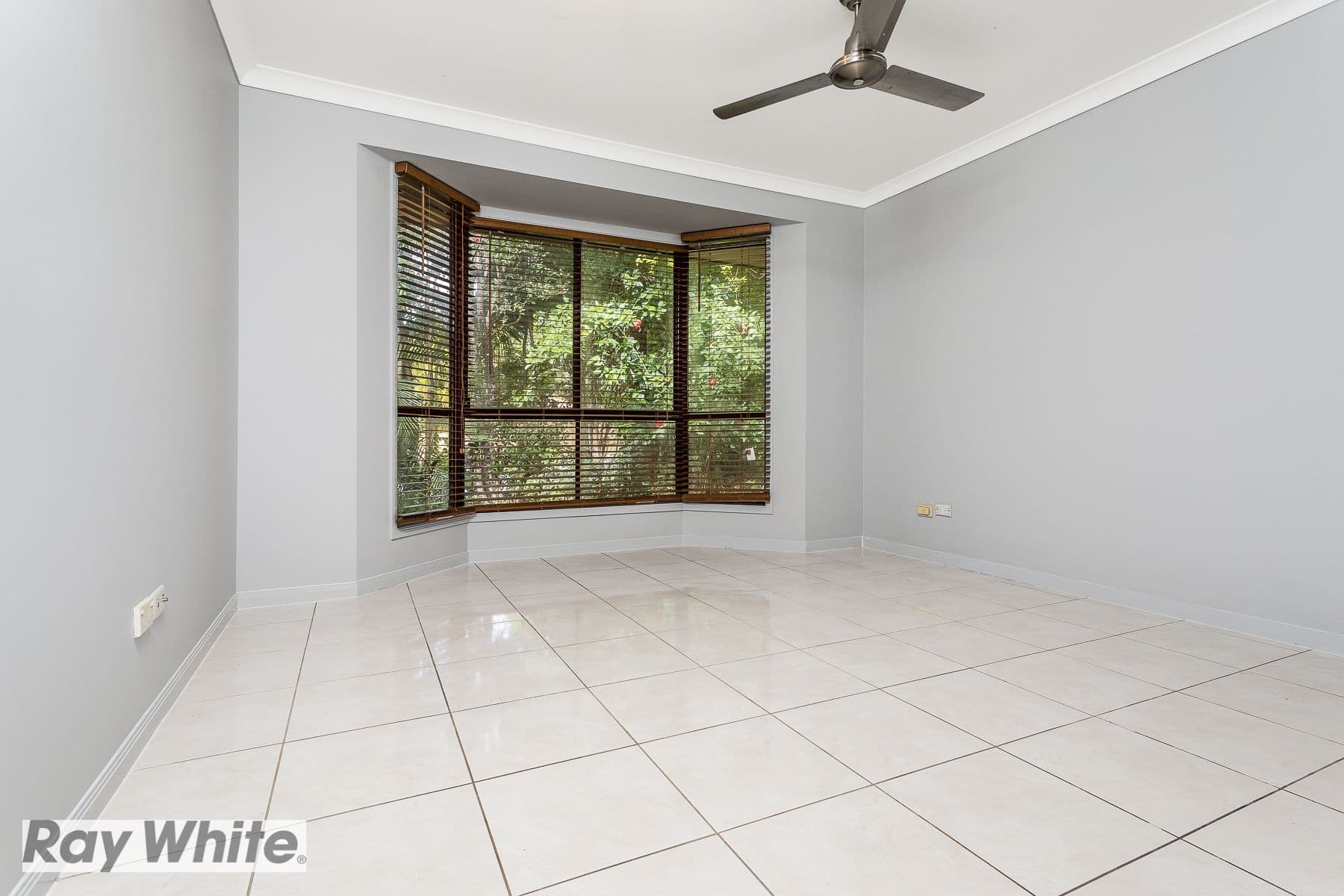 4 Conebush Street, Narangba QLD 4504, Narangba - Thumbnail 8