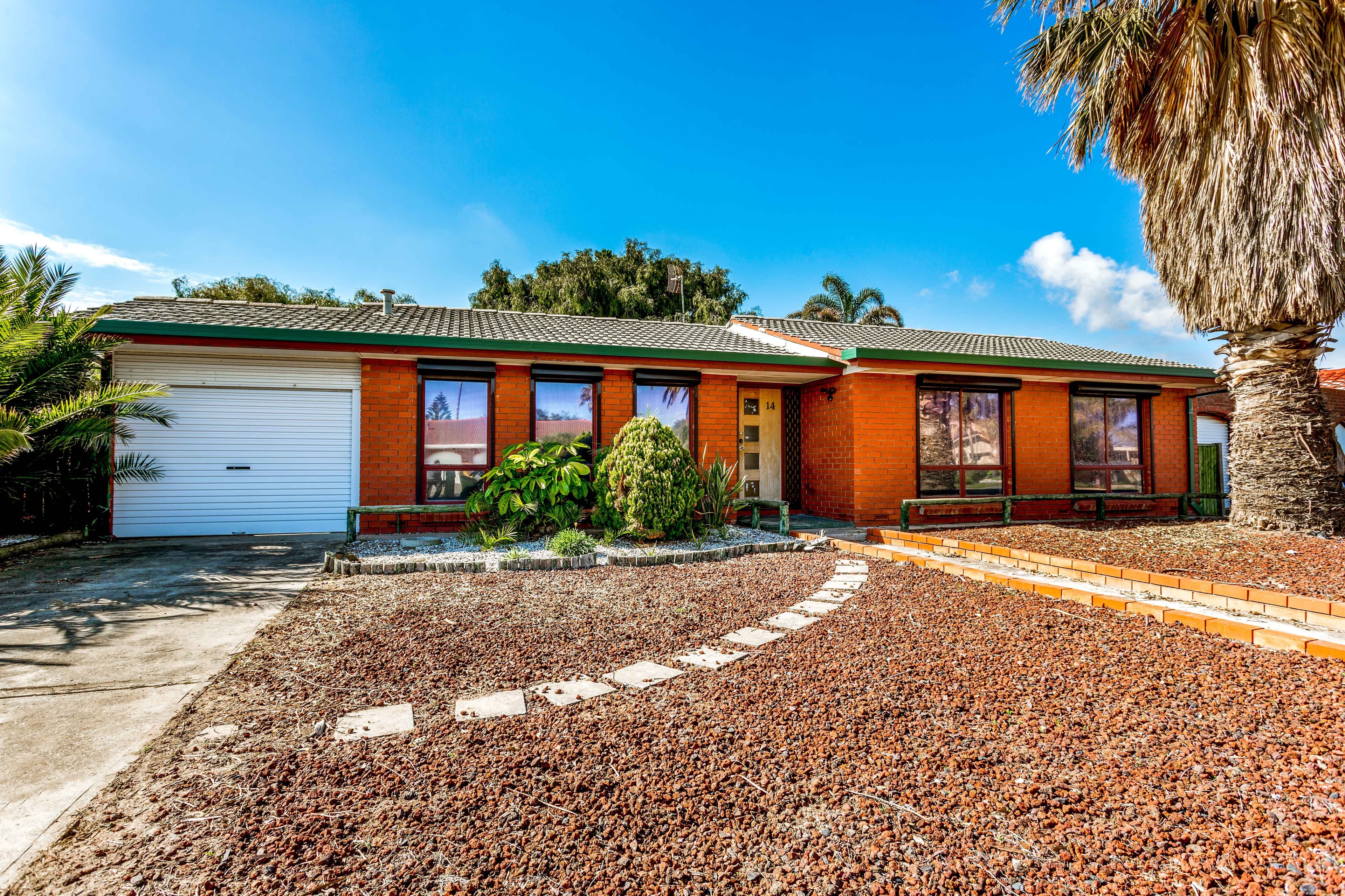 14 Cherry Avenue, North Haven SA 5018, North Haven - Image 1