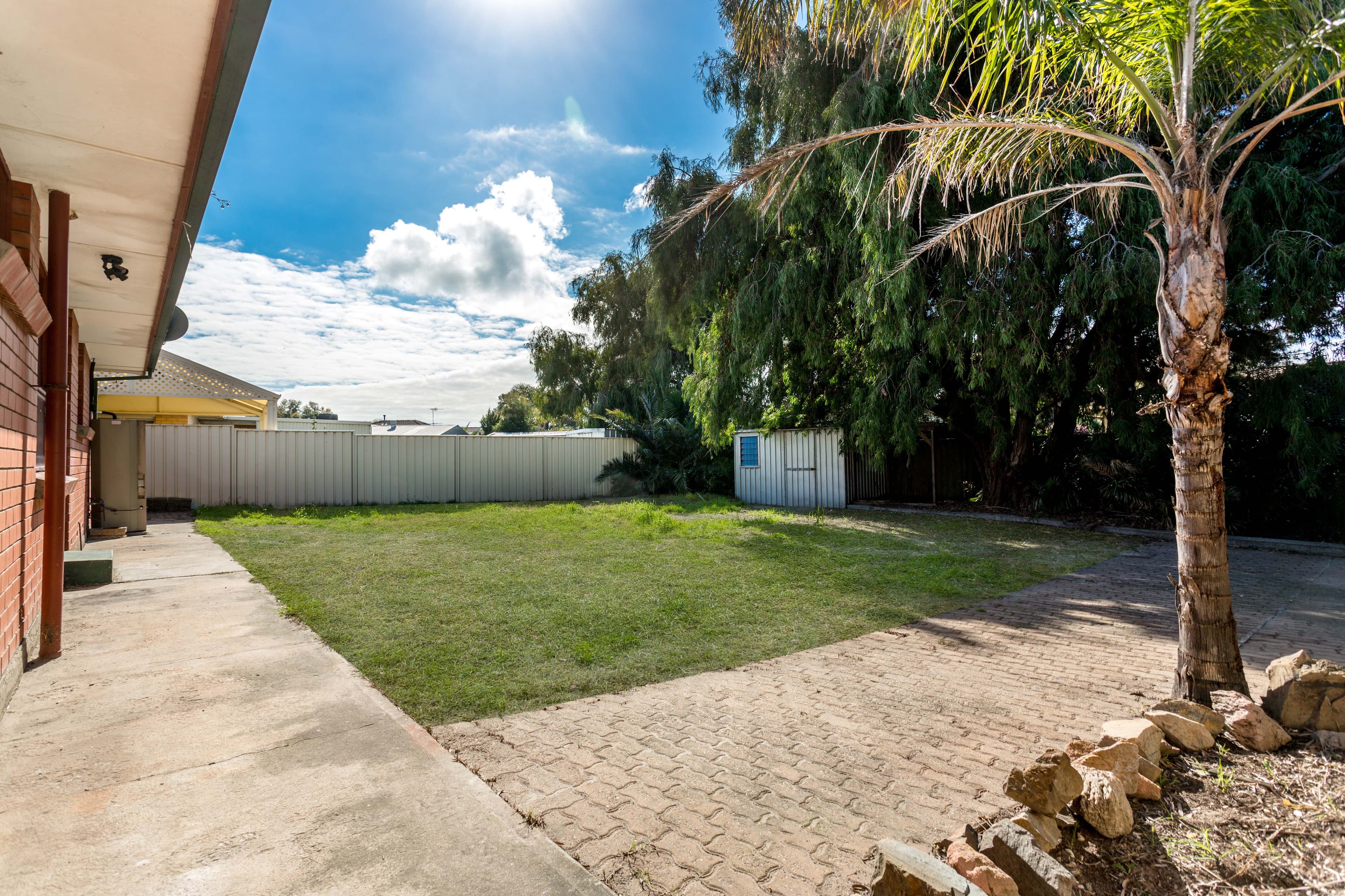14 Cherry Avenue, North Haven SA 5018, North Haven - Thumbnail 2