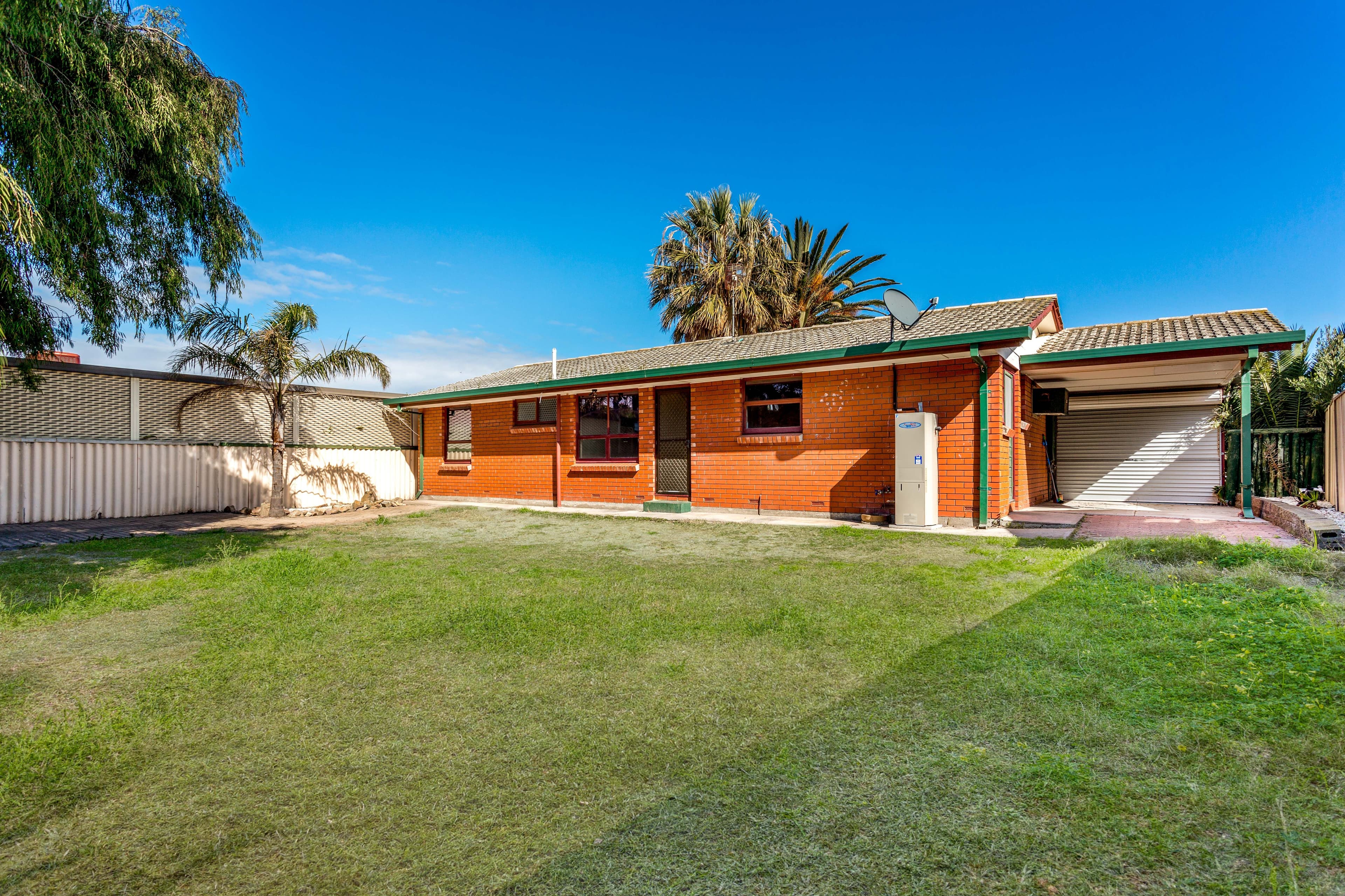 14 Cherry Avenue, North Haven SA 5018, North Haven - Thumbnail 3