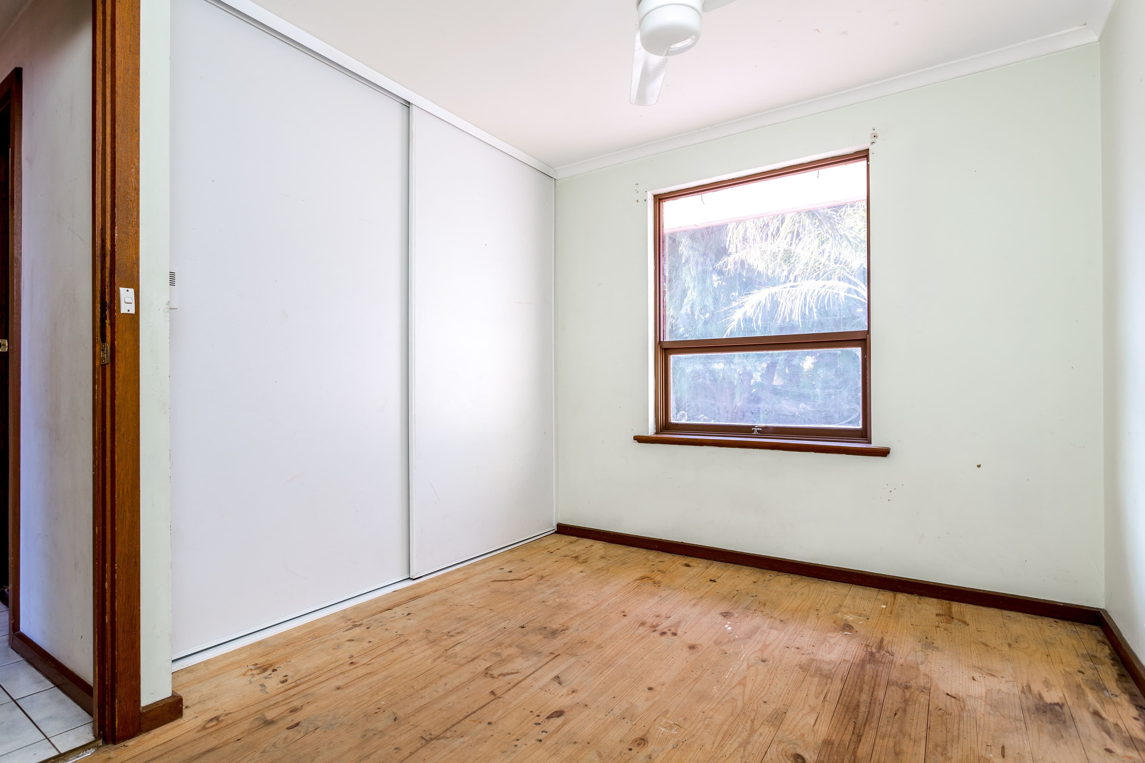 14 Cherry Avenue, North Haven SA 5018, North Haven - Thumbnail 4