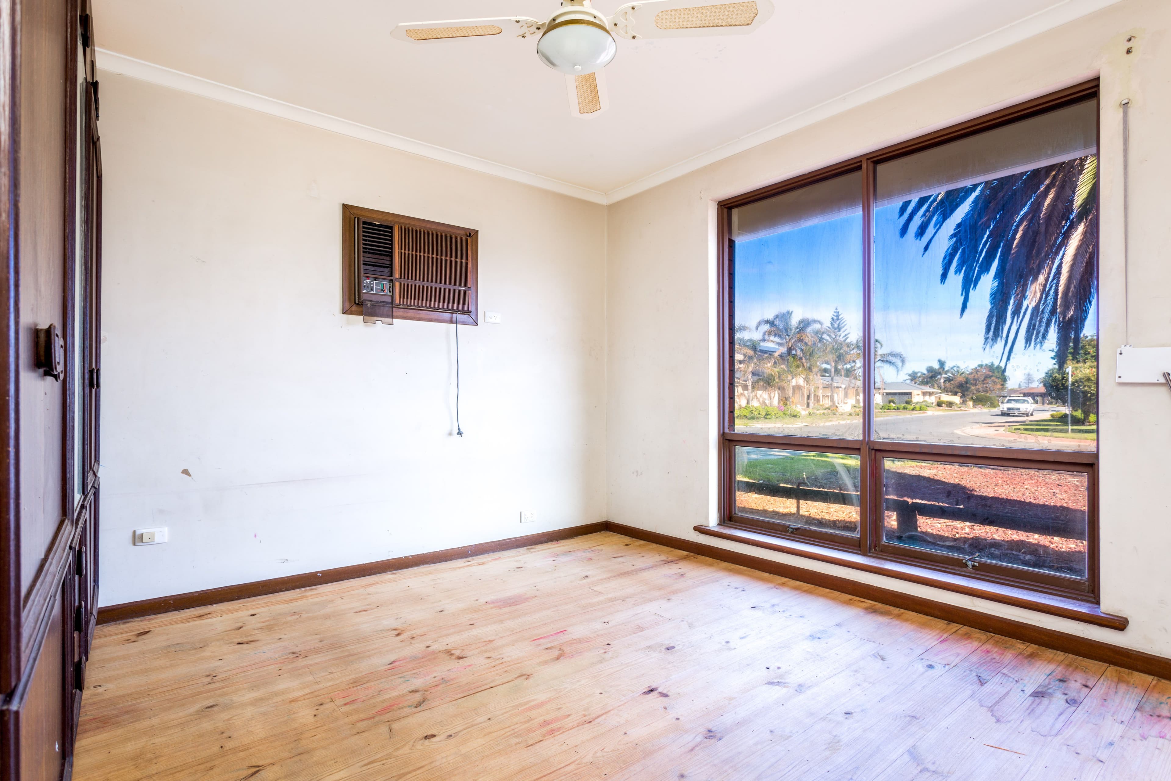 14 Cherry Avenue, North Haven SA 5018, North Haven - Thumbnail 5