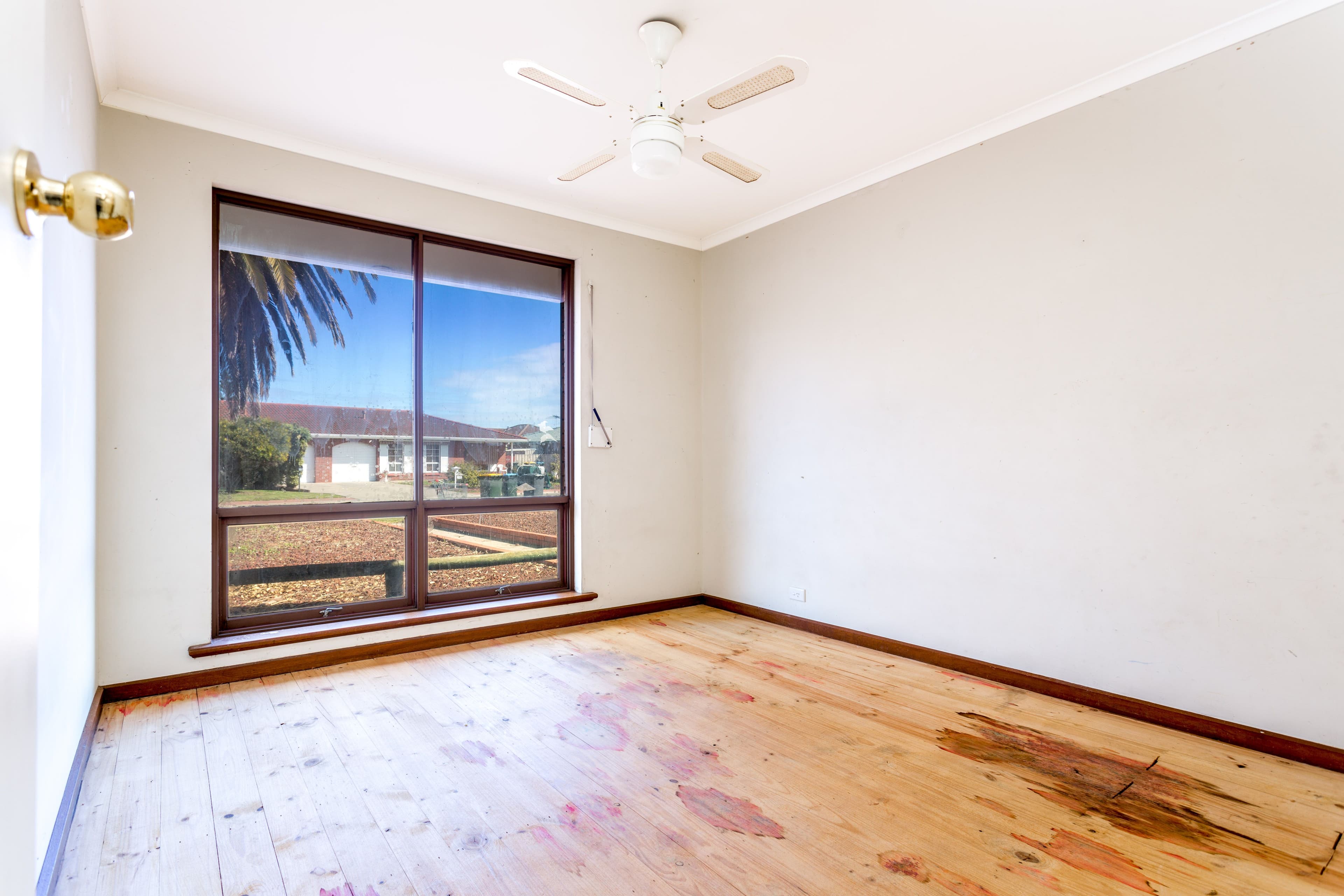 14 Cherry Avenue, North Haven SA 5018, North Haven - Thumbnail 6