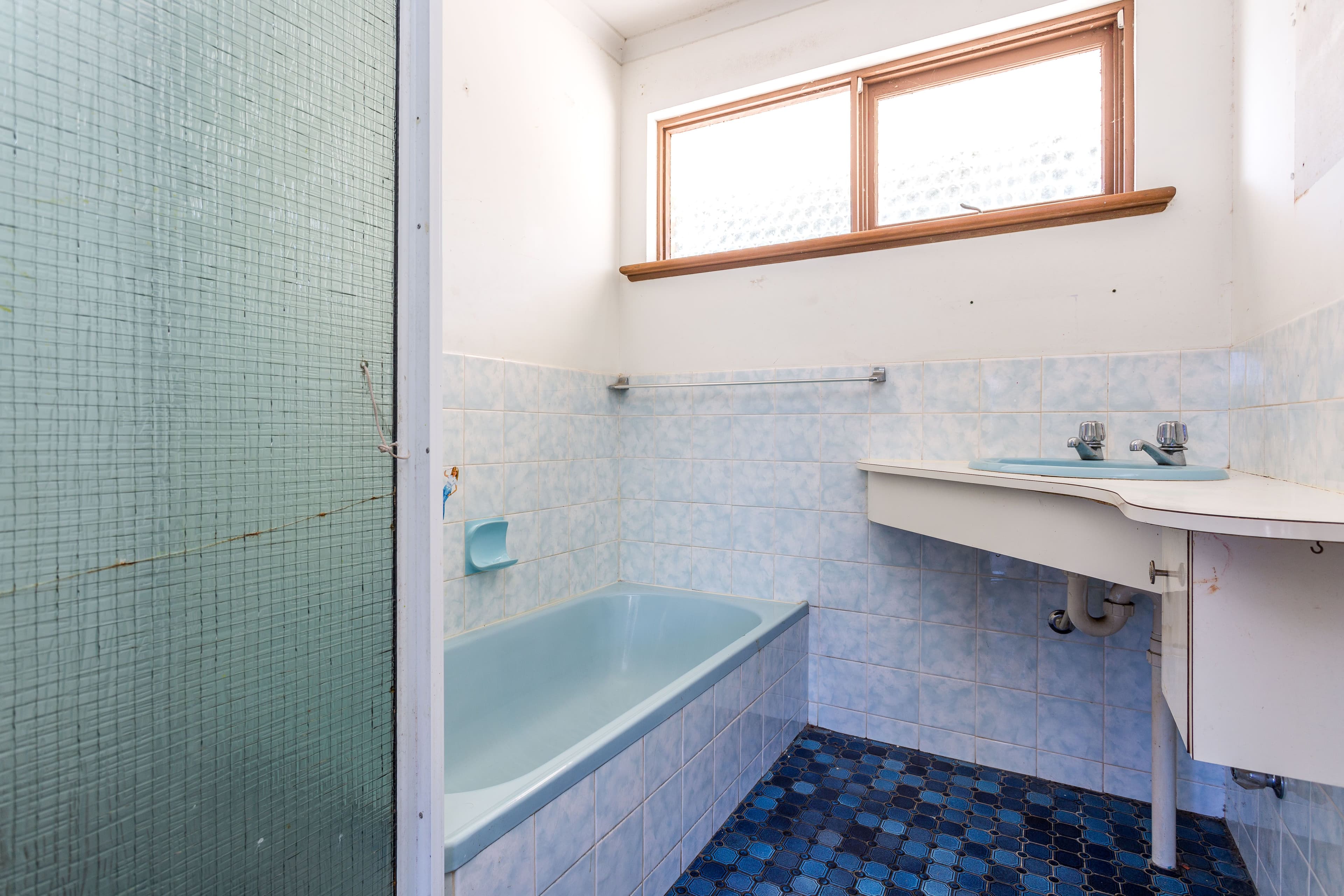 14 Cherry Avenue, North Haven SA 5018, North Haven - Thumbnail 7