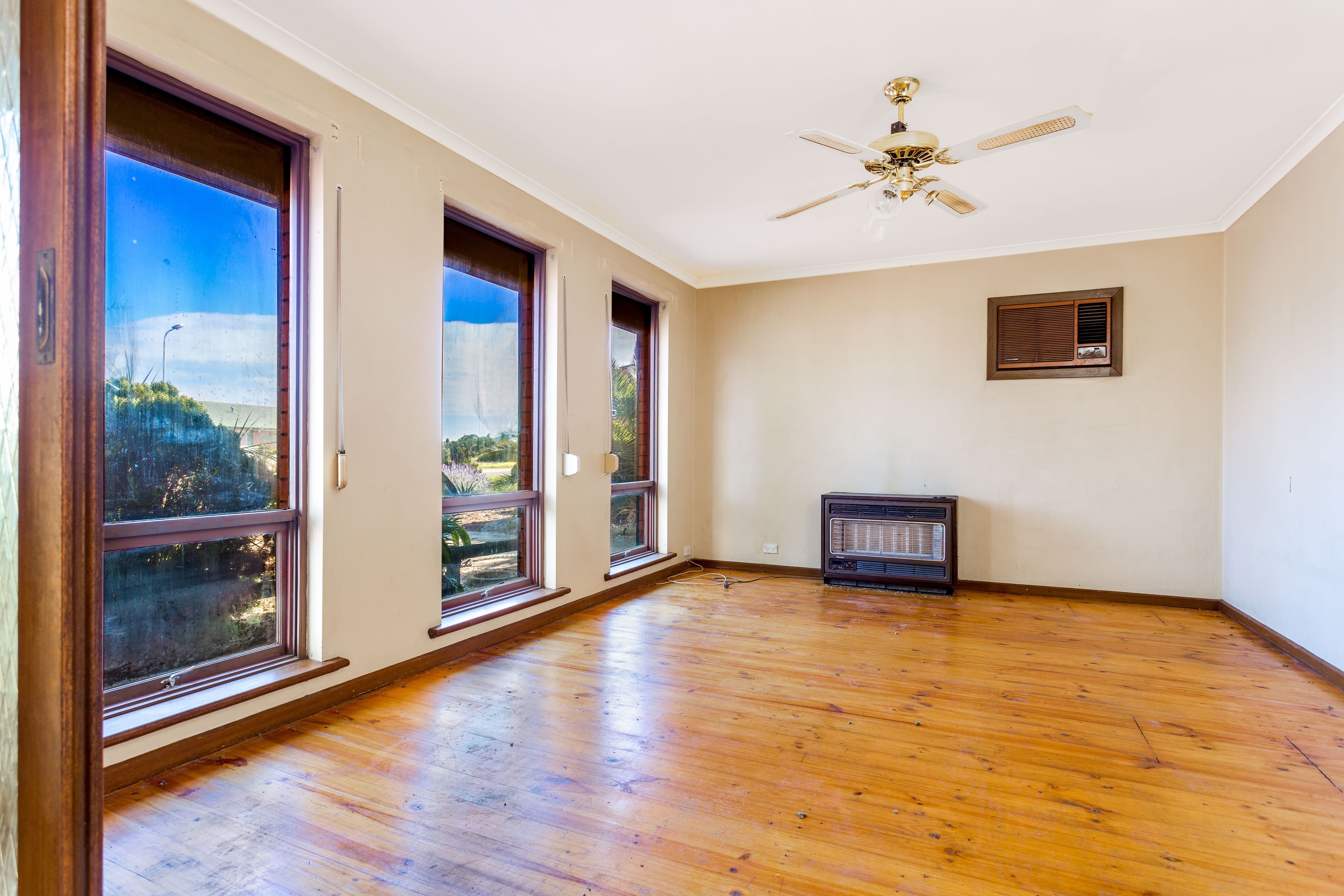 14 Cherry Avenue, North Haven SA 5018, North Haven - Thumbnail 8