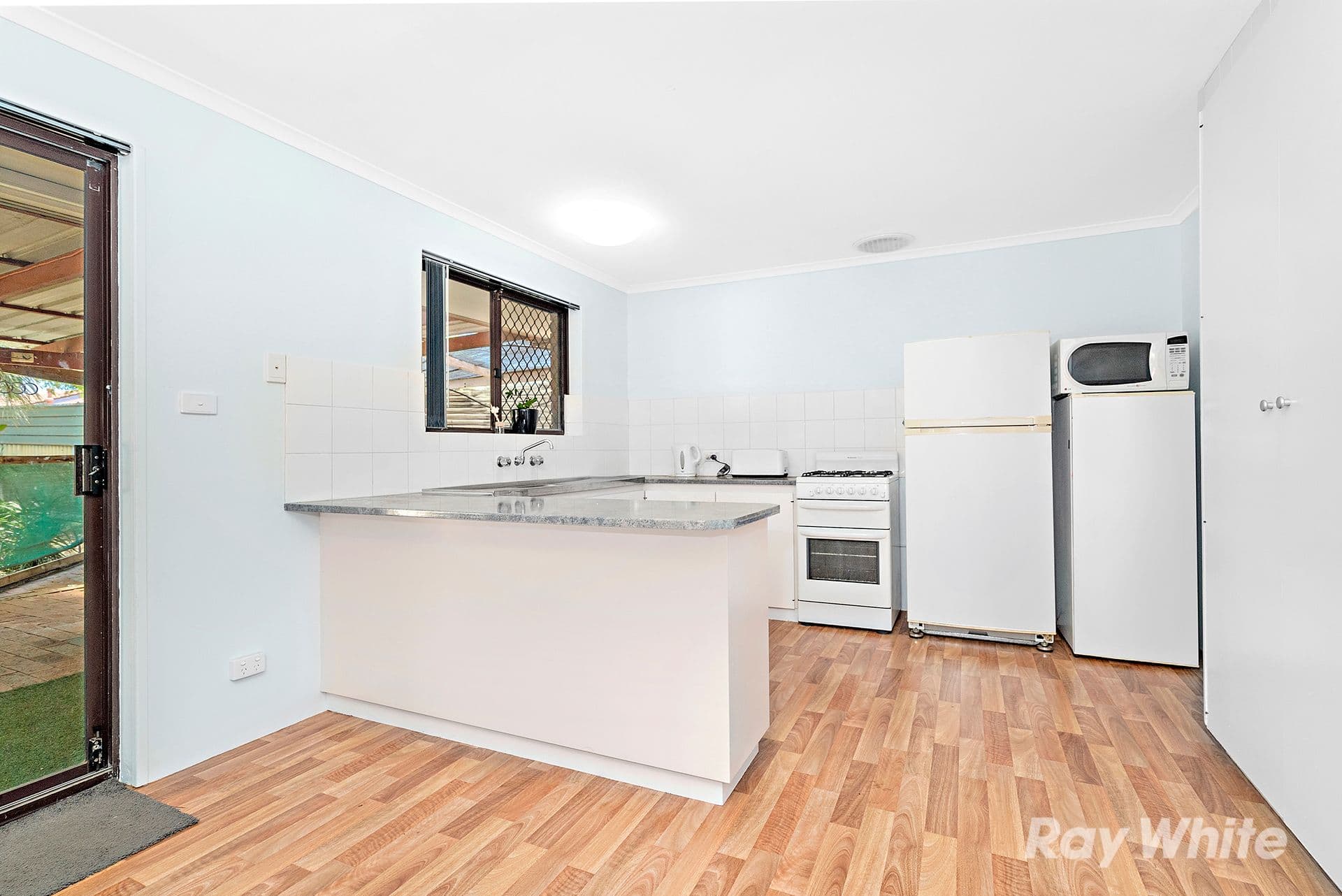 21 Bennett Street, Spalding WA 6530, Spalding - Thumbnail 3