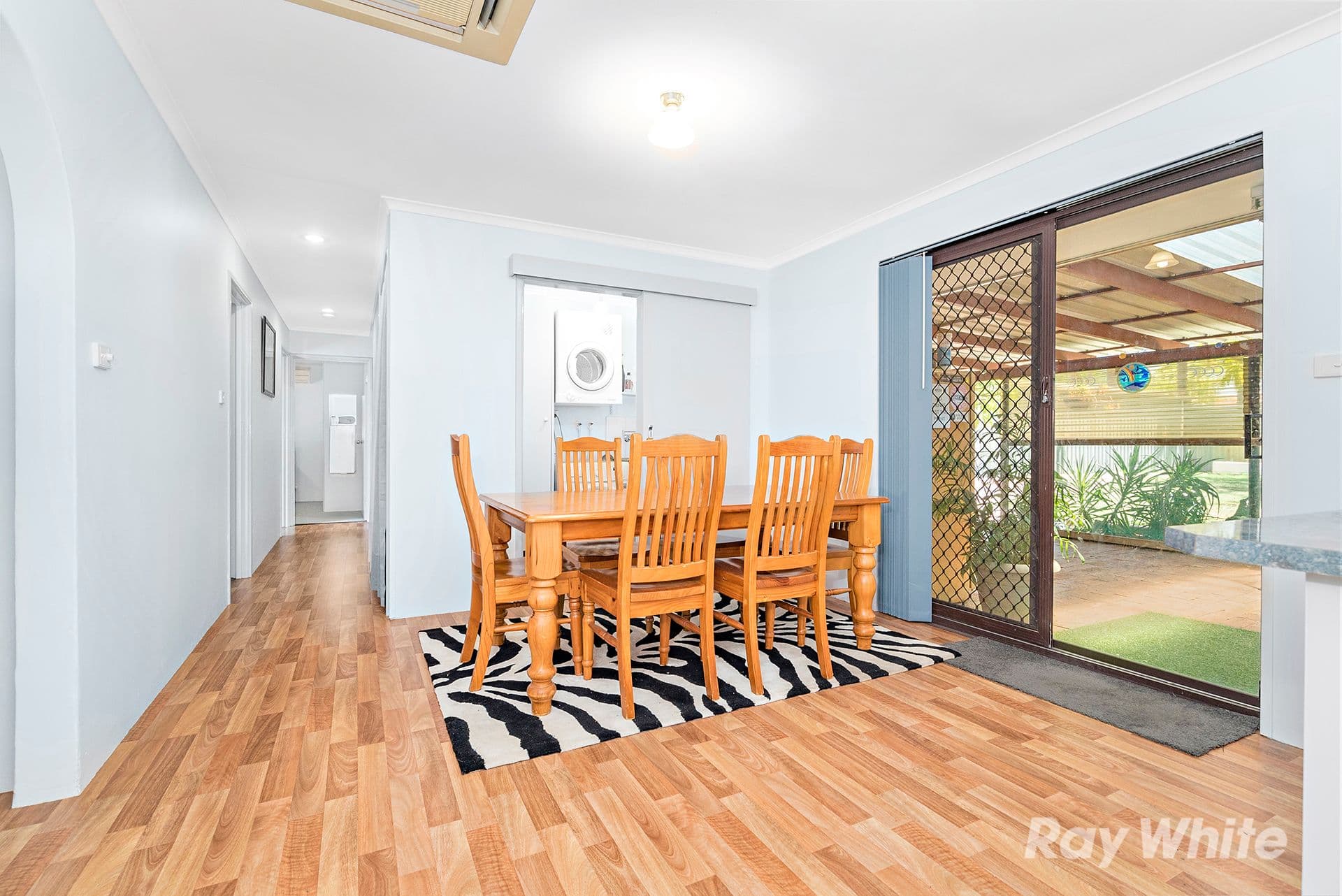21 Bennett Street, Spalding WA 6530, Spalding - Thumbnail 4