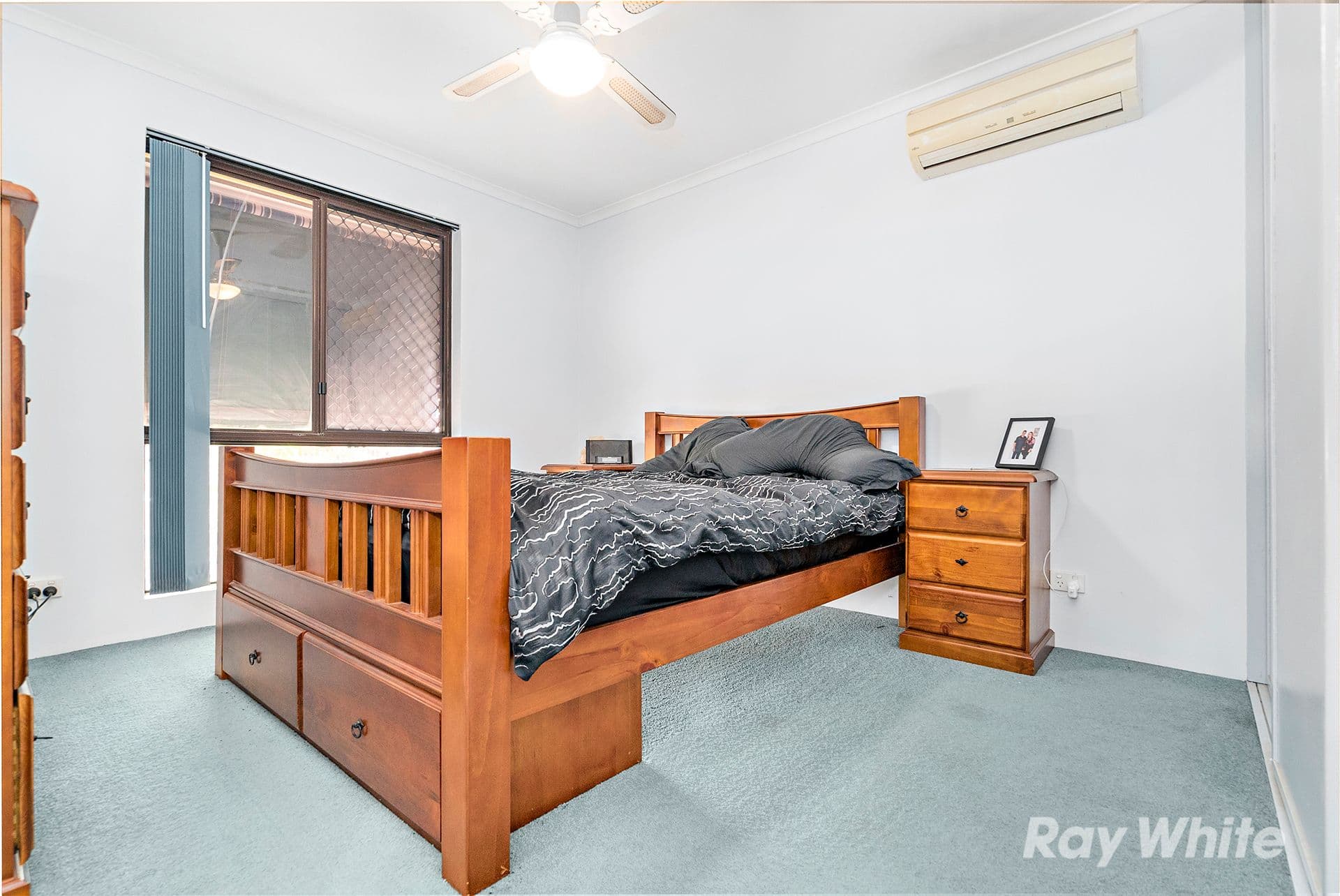 21 Bennett Street, Spalding WA 6530, Spalding - Thumbnail 5