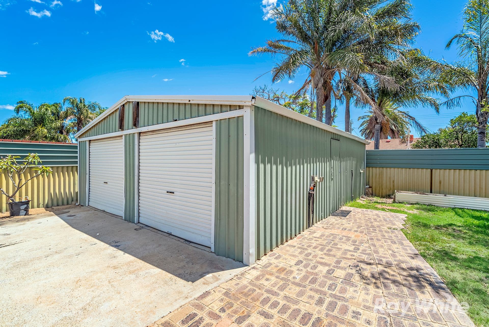 21 Bennett Street, Spalding WA 6530, Spalding - Thumbnail 6