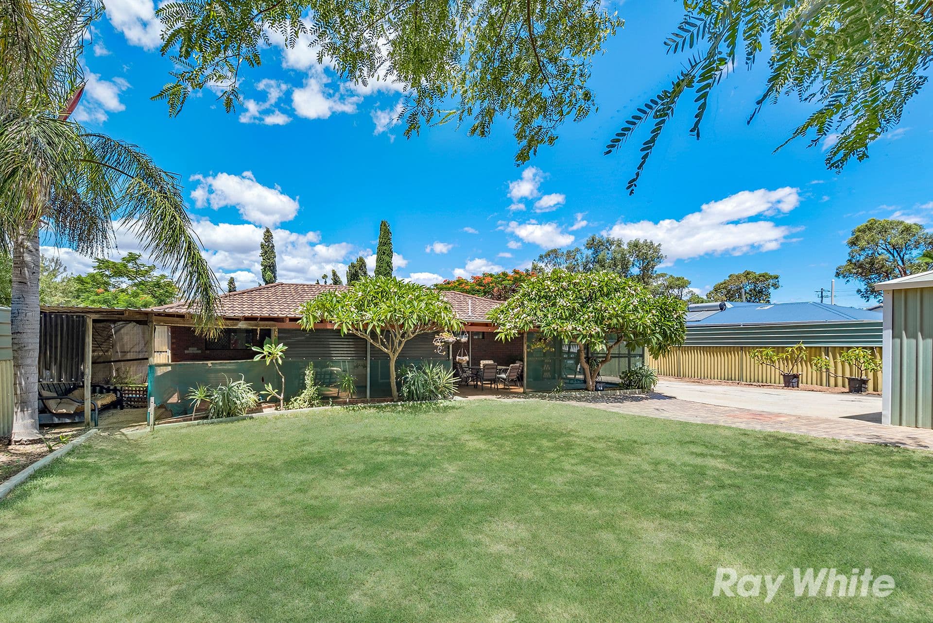21 Bennett Street, Spalding WA 6530, Spalding - Thumbnail 7