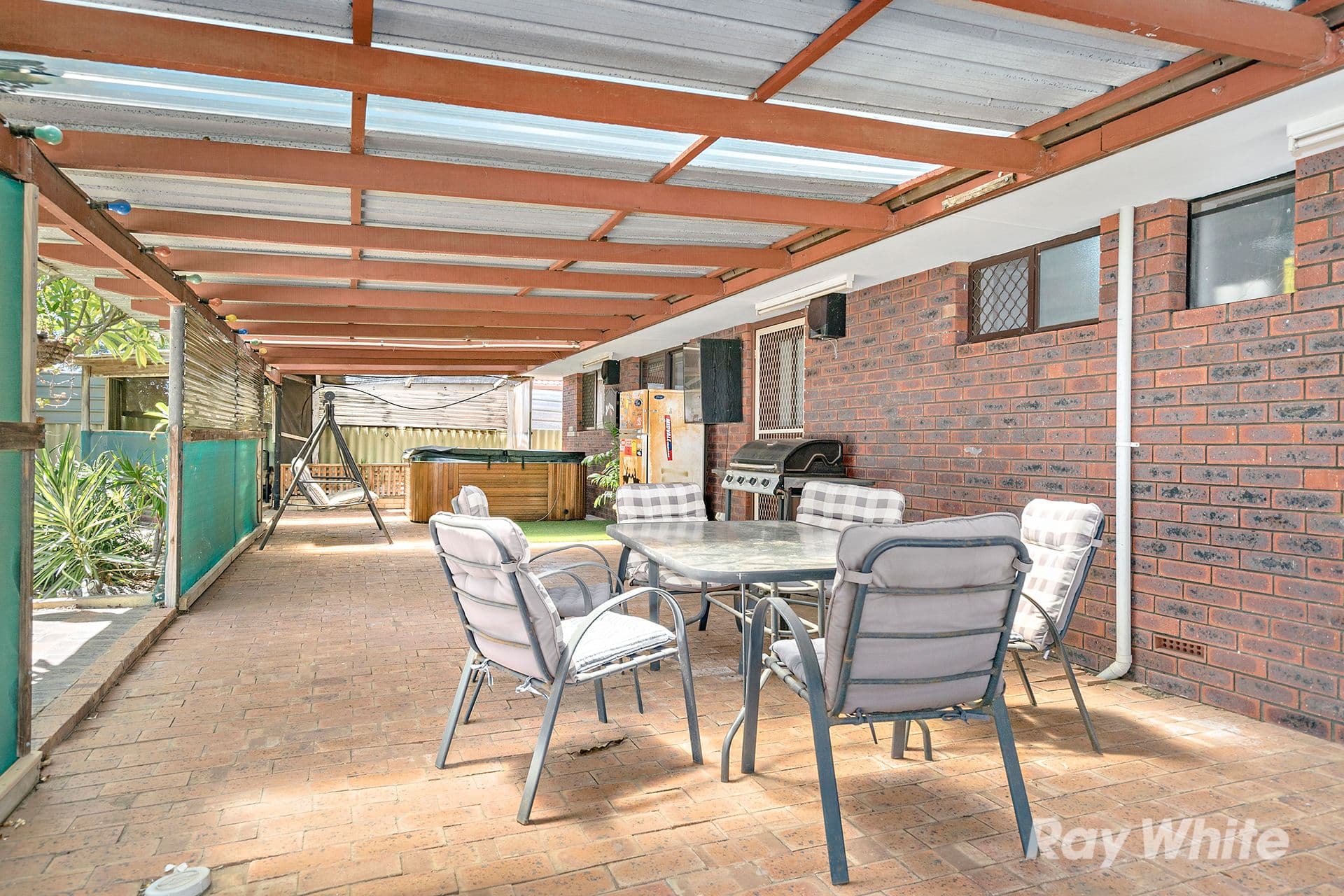 21 Bennett Street, Spalding WA 6530, Spalding - Thumbnail 8