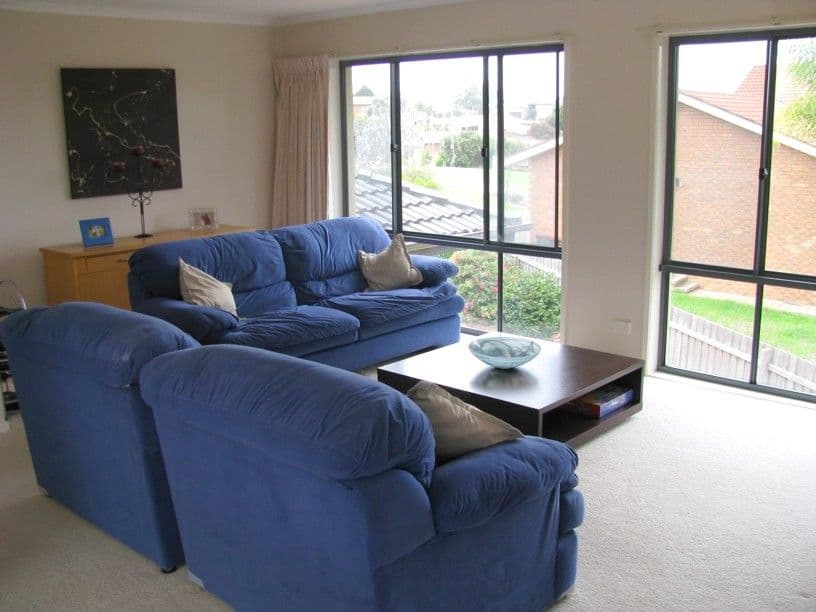 13 Waratah Court, TURA BEACH NSW 2548, Tura Beach - Thumbnail 2