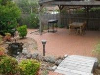 13 Waratah Court, TURA BEACH NSW 2548, Tura Beach - Thumbnail 3