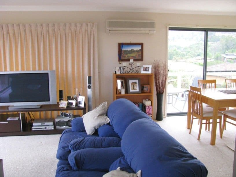 13 Waratah Court, TURA BEACH NSW 2548, Tura Beach - Thumbnail 4