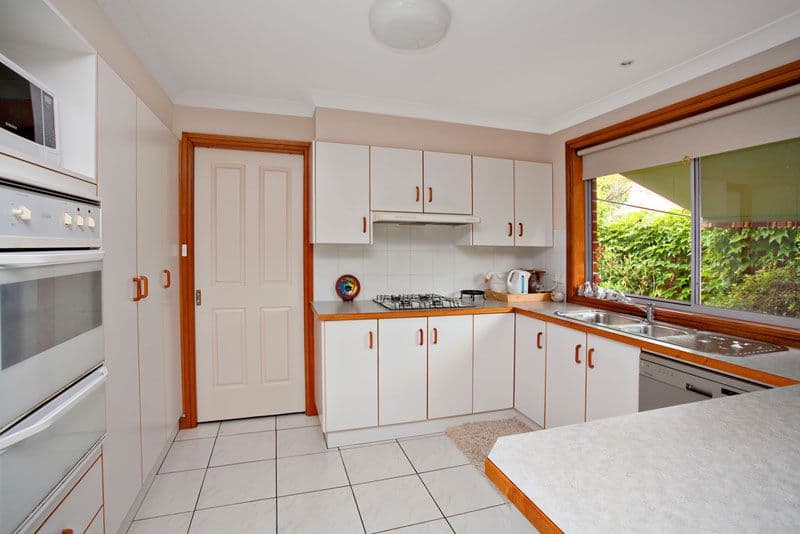 7 Belinda Court, CASTLE HILL NSW 2154, Castle Hill - Thumbnail 2