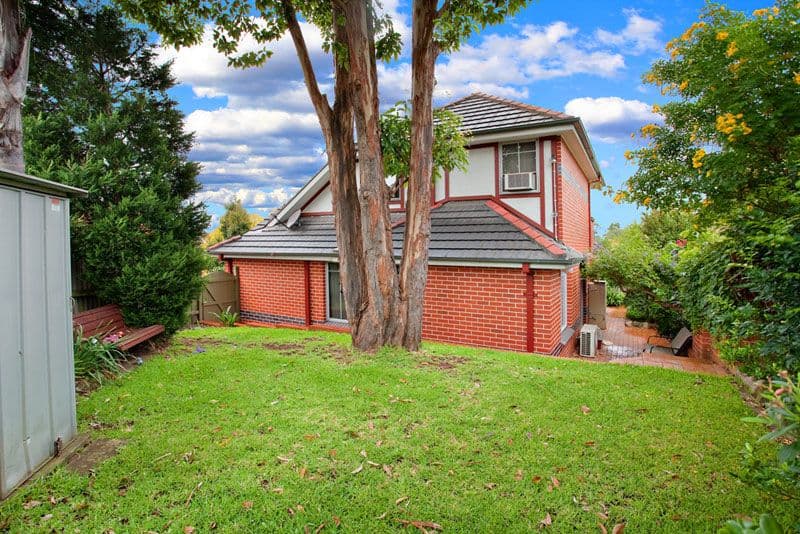 7 Belinda Court, CASTLE HILL NSW 2154, Castle Hill - Thumbnail 3
