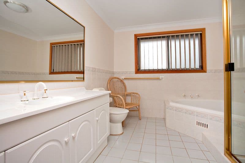 7 Belinda Court, CASTLE HILL NSW 2154, Castle Hill - Thumbnail 4
