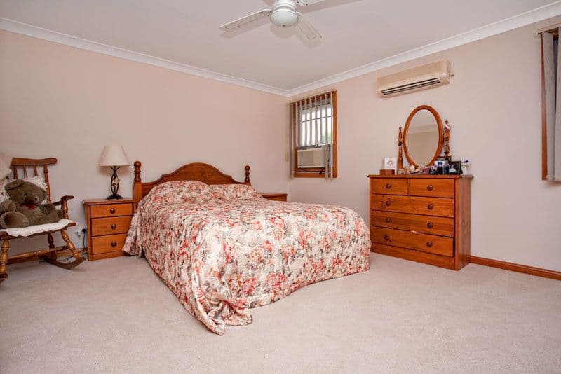7 Belinda Court, CASTLE HILL NSW 2154, Castle Hill - Thumbnail 5