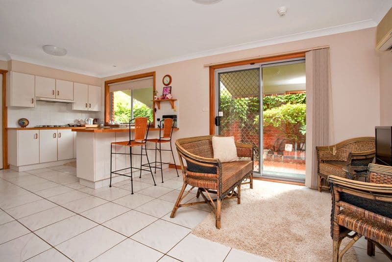 7 Belinda Court, CASTLE HILL NSW 2154, Castle Hill - Thumbnail 6