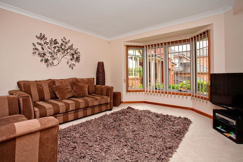 7 Belinda Court, CASTLE HILL NSW 2154, Castle Hill - Thumbnail 7