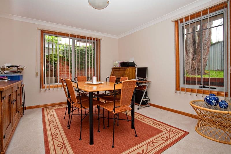 7 Belinda Court, CASTLE HILL NSW 2154, Castle Hill - Thumbnail 8