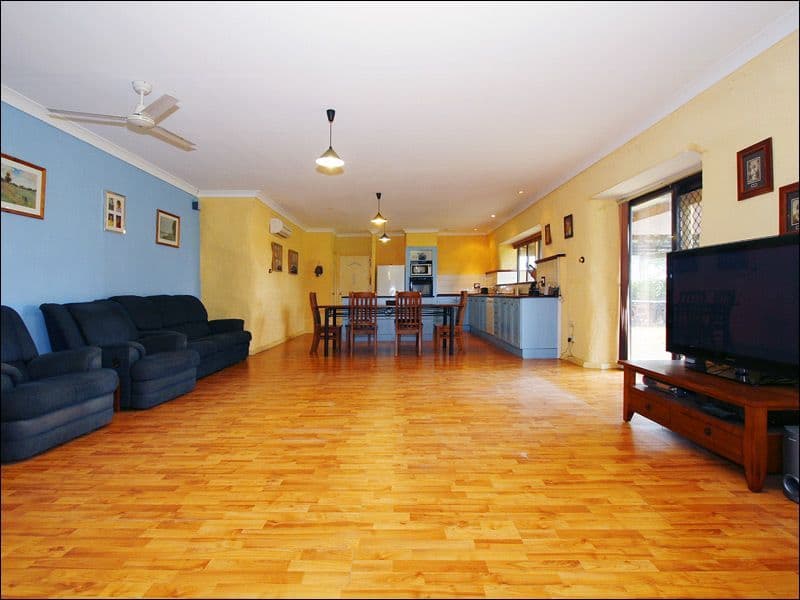 15 Strathavon Street, Darra, QLD, 4076, Darra - Thumbnail 5