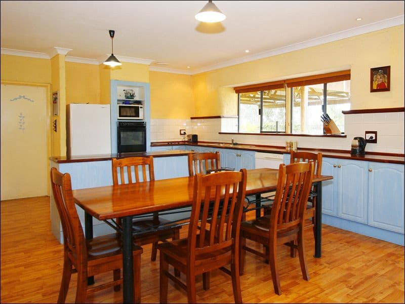 15 Strathavon Street, Darra, QLD, 4076, Darra - Thumbnail 6