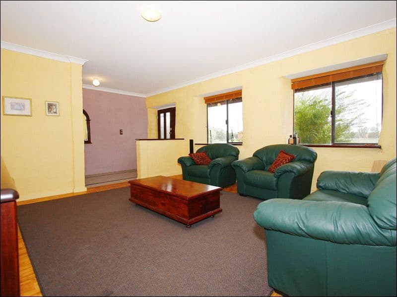 15 Strathavon Street, Darra, QLD, 4076, Darra - Thumbnail 7