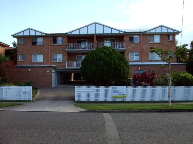63  Shakespeare Street, COORPAROO QLD 4151, Coorparoo - Image 1