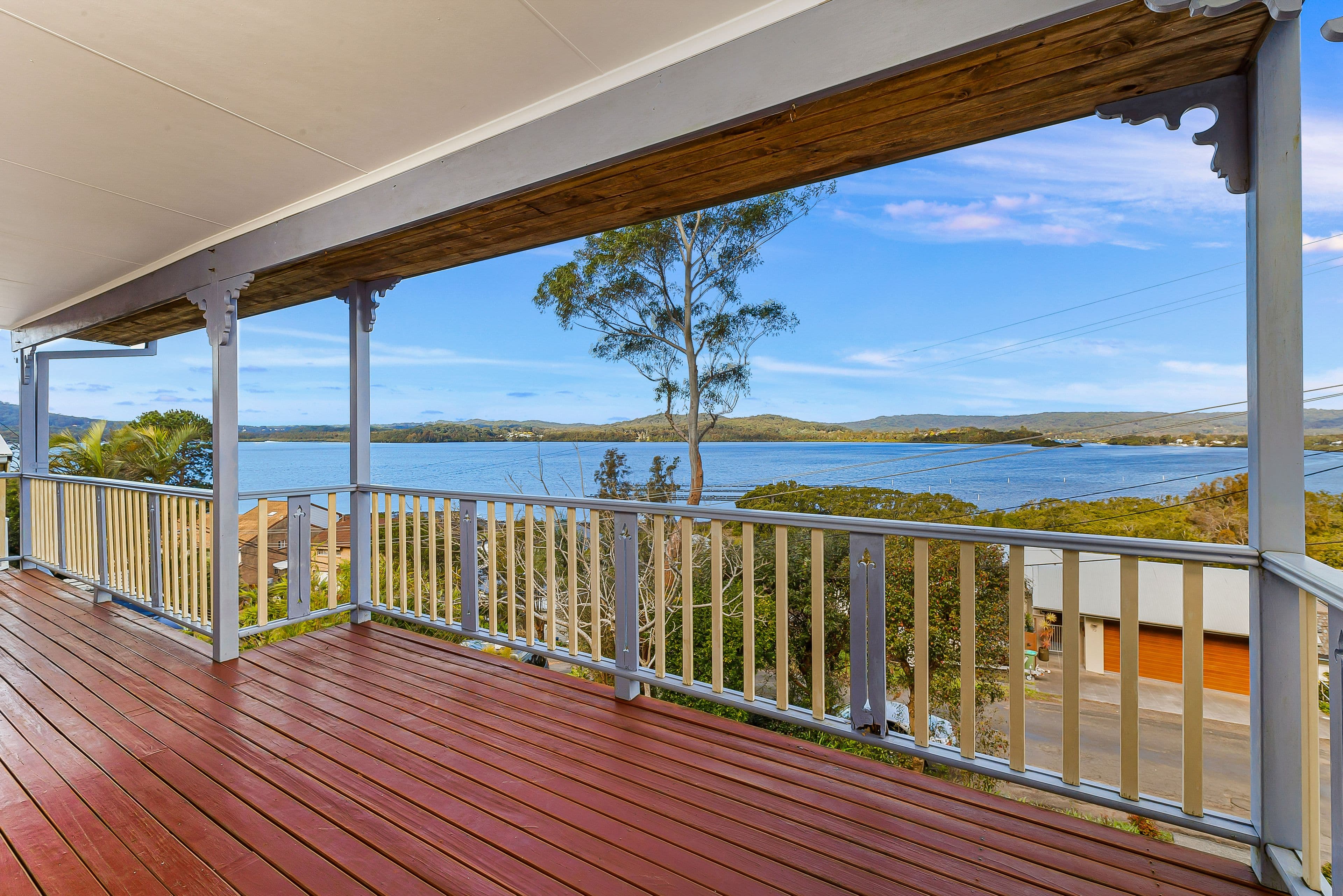 67 Broadwater Drive, Saratoga NSW 2251, Saratoga - Image 1