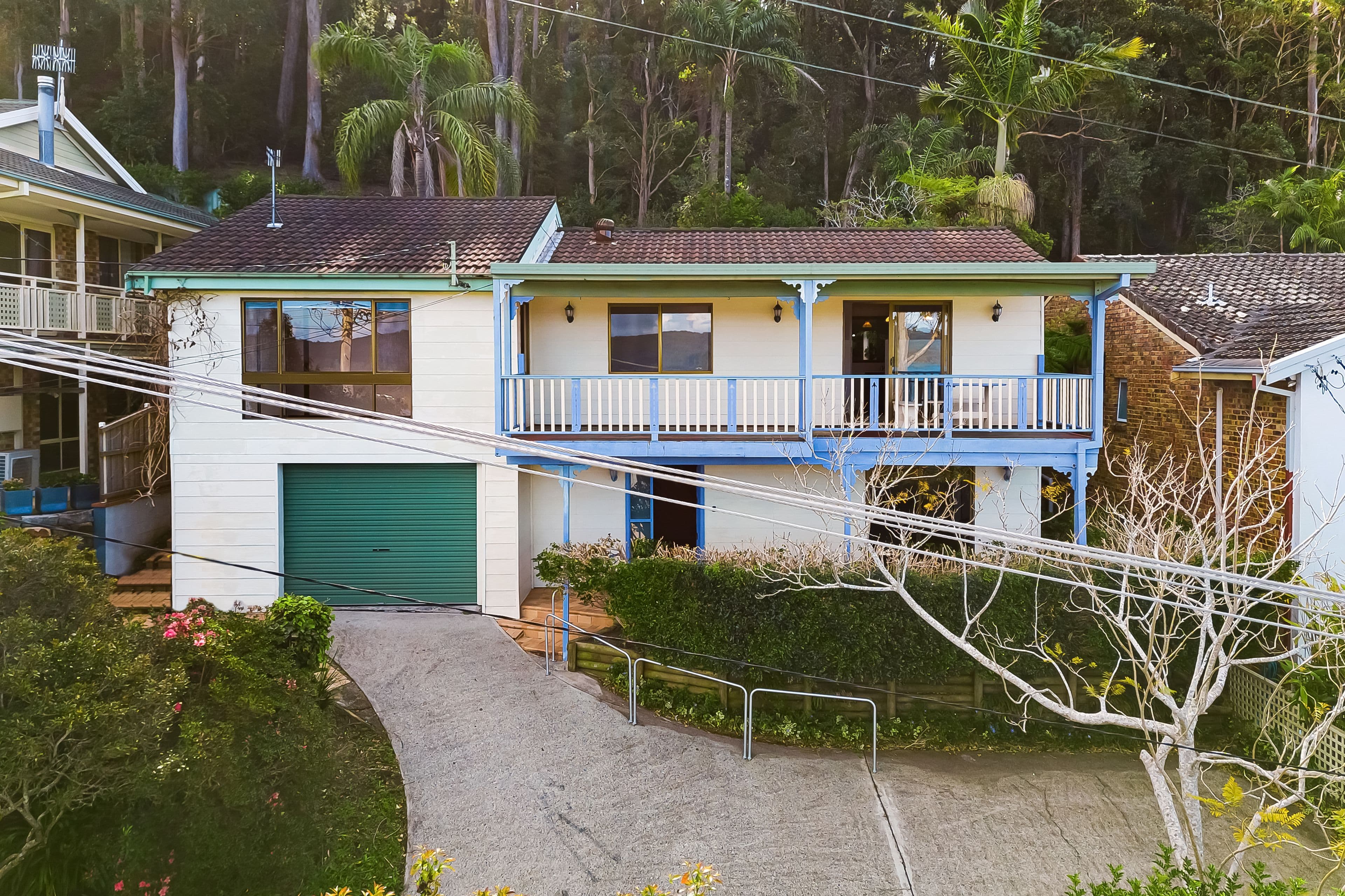 67 Broadwater Drive, Saratoga NSW 2251, Saratoga - Thumbnail 2