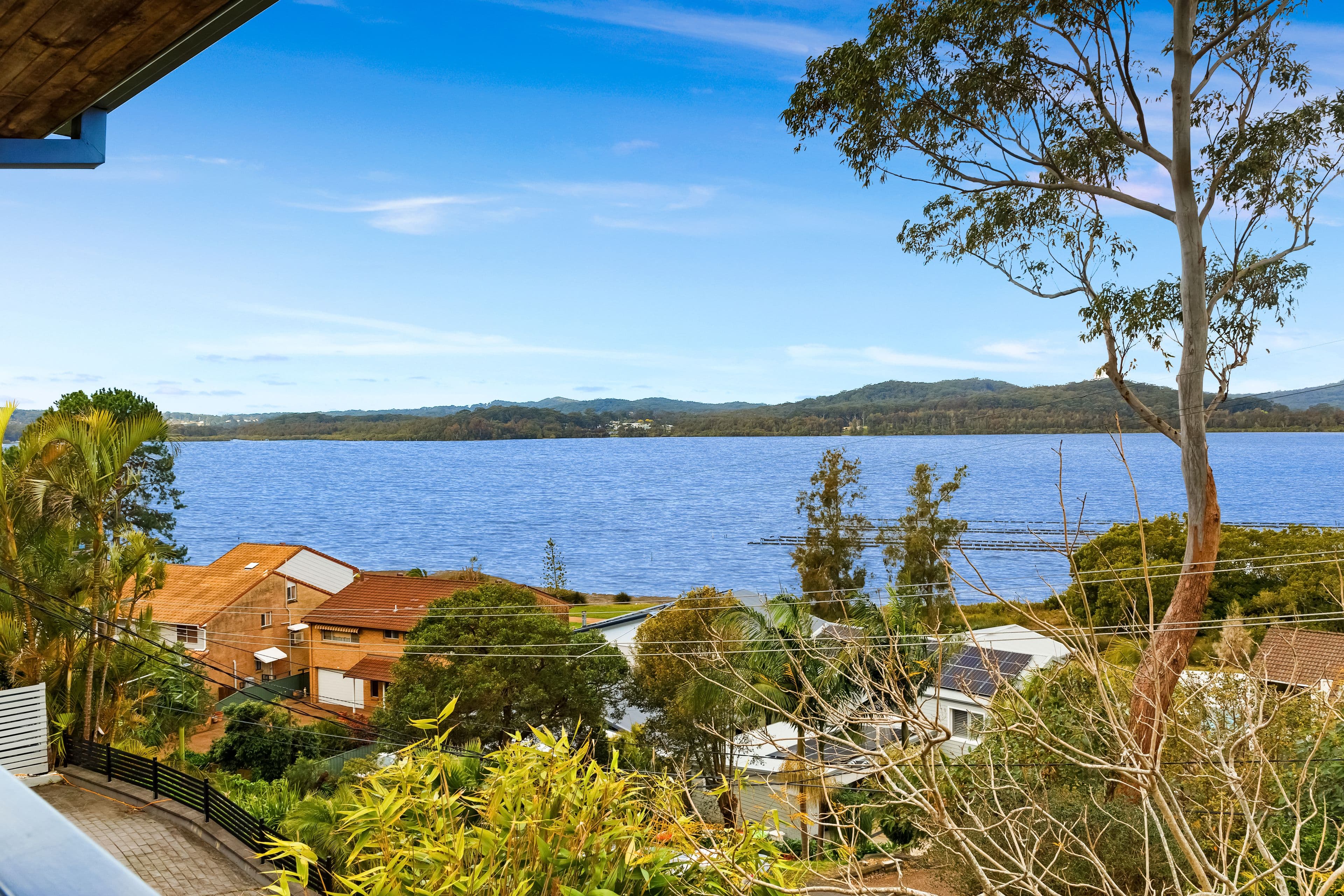 67 Broadwater Drive, Saratoga NSW 2251, Saratoga - Thumbnail 3