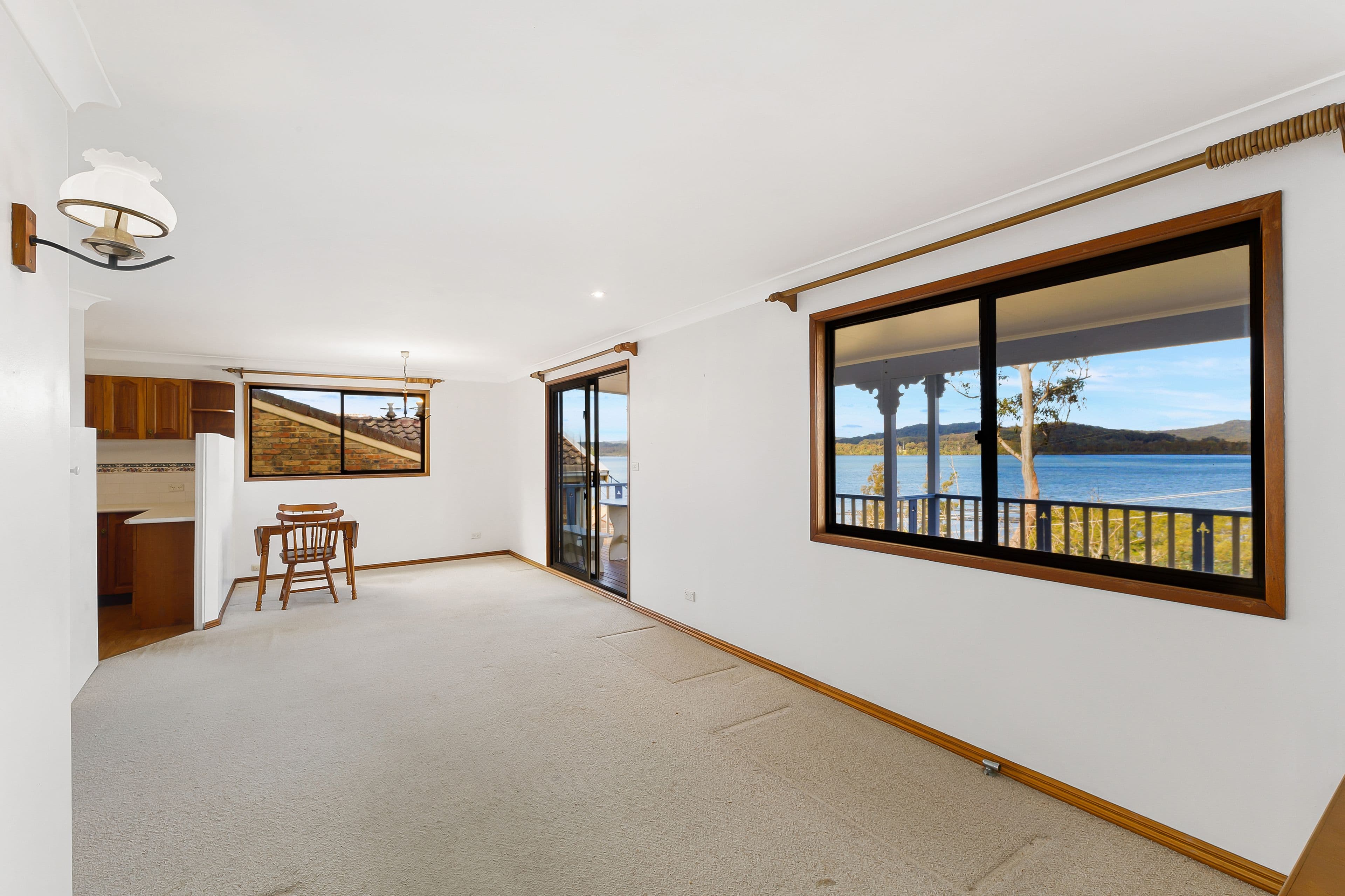 67 Broadwater Drive, Saratoga NSW 2251, Saratoga - Thumbnail 4