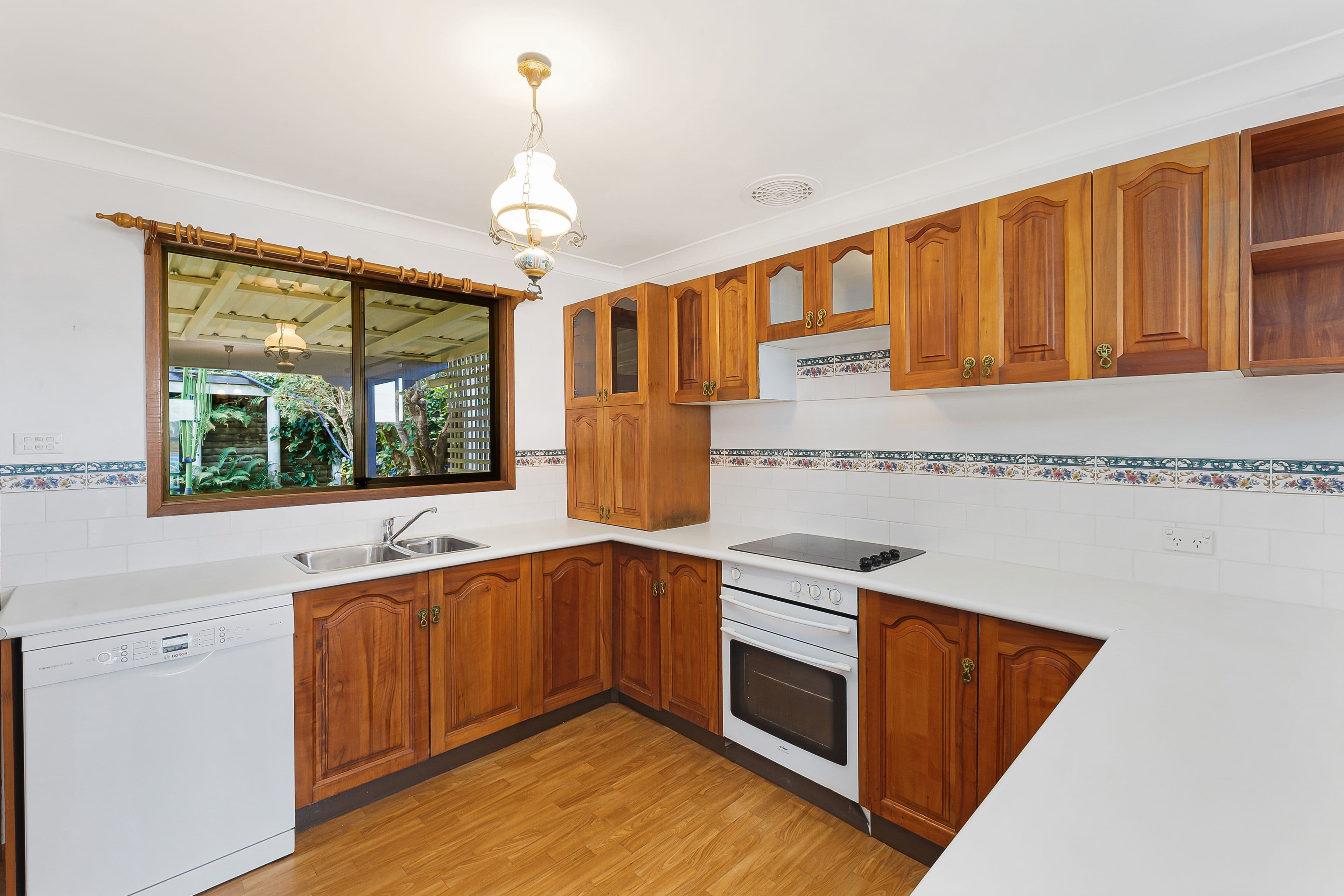 67 Broadwater Drive, Saratoga NSW 2251, Saratoga - Thumbnail 5