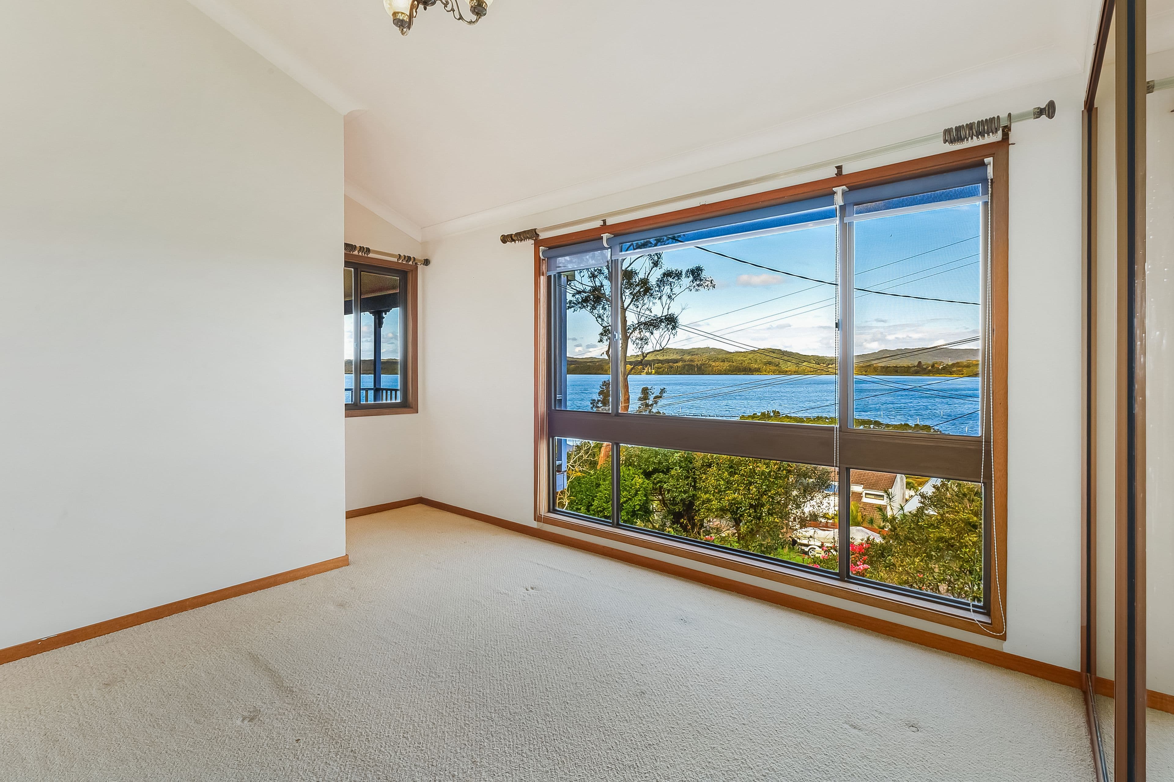 67 Broadwater Drive, Saratoga NSW 2251, Saratoga - Thumbnail 6