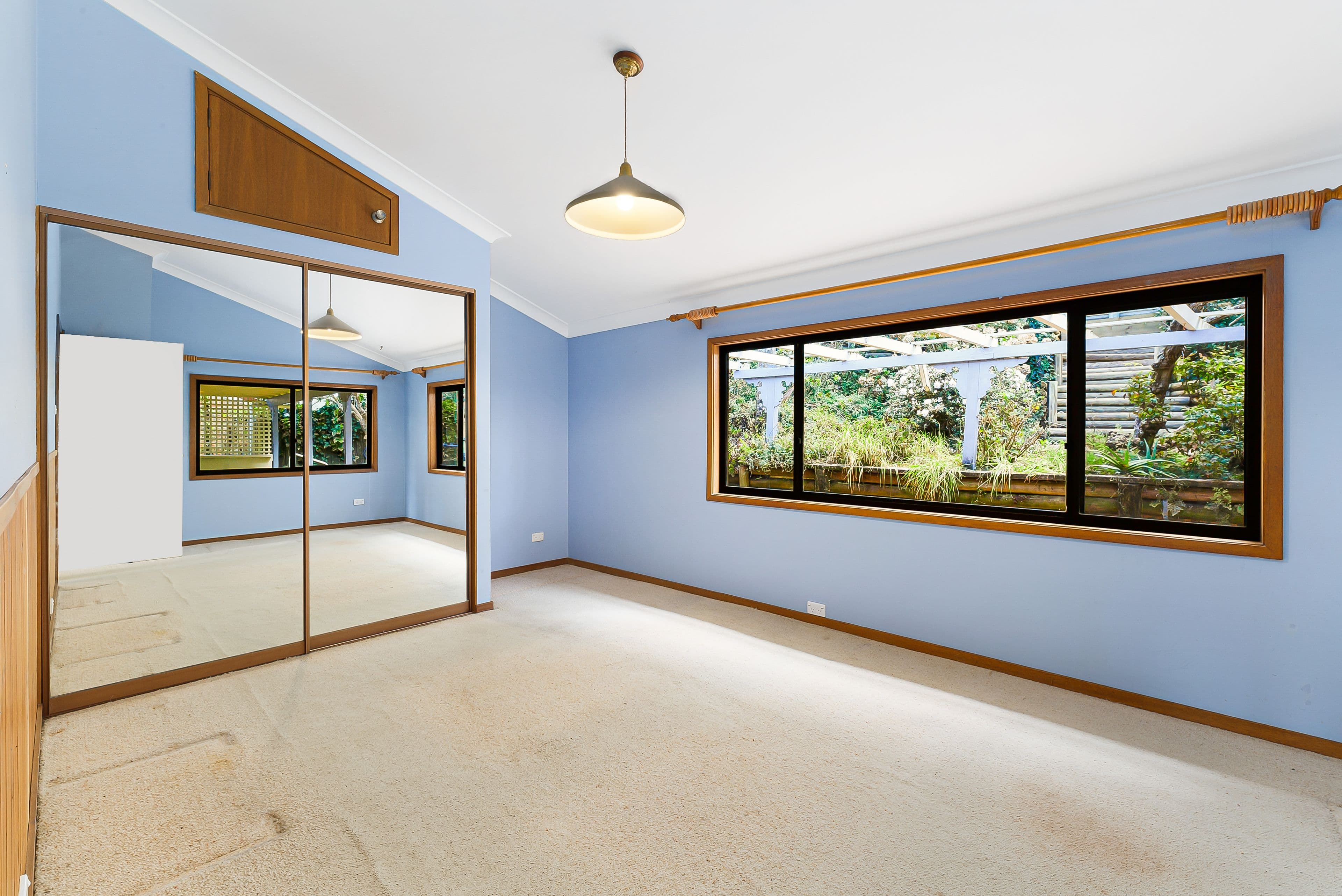 67 Broadwater Drive, Saratoga NSW 2251, Saratoga - Thumbnail 7