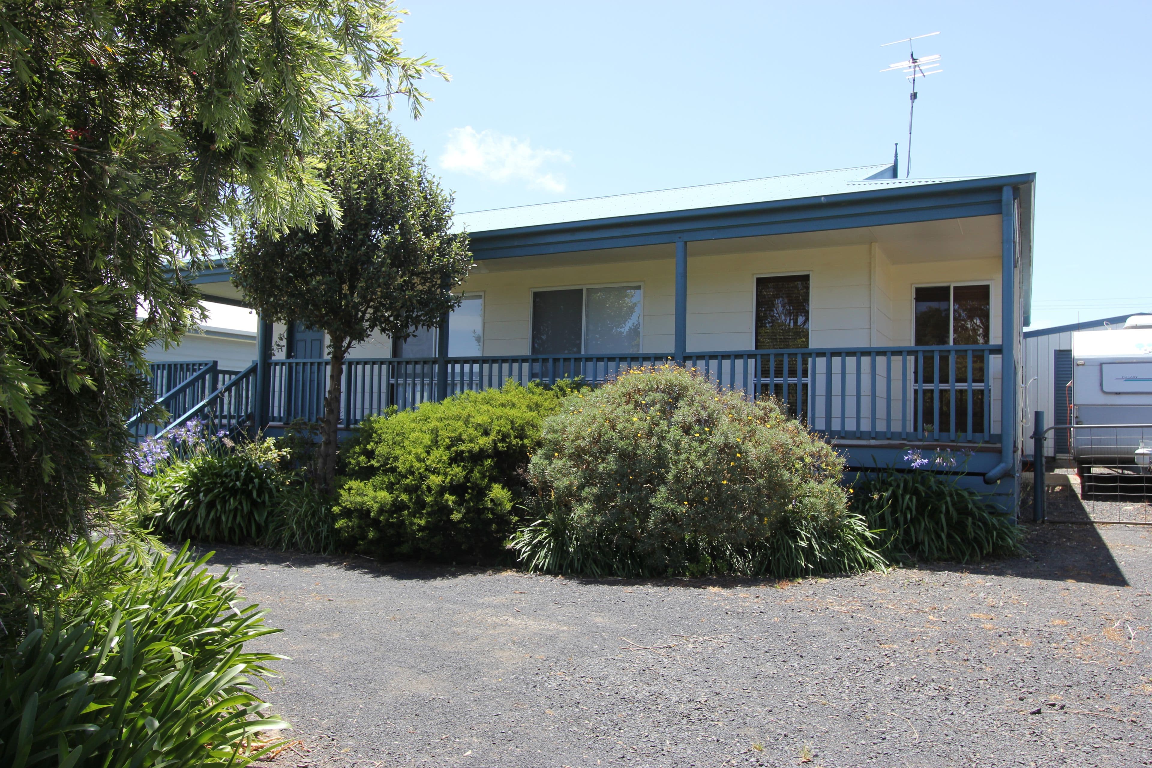22 California Drive, Smiths Beach VIC 3922, Smiths Beach - Image 1