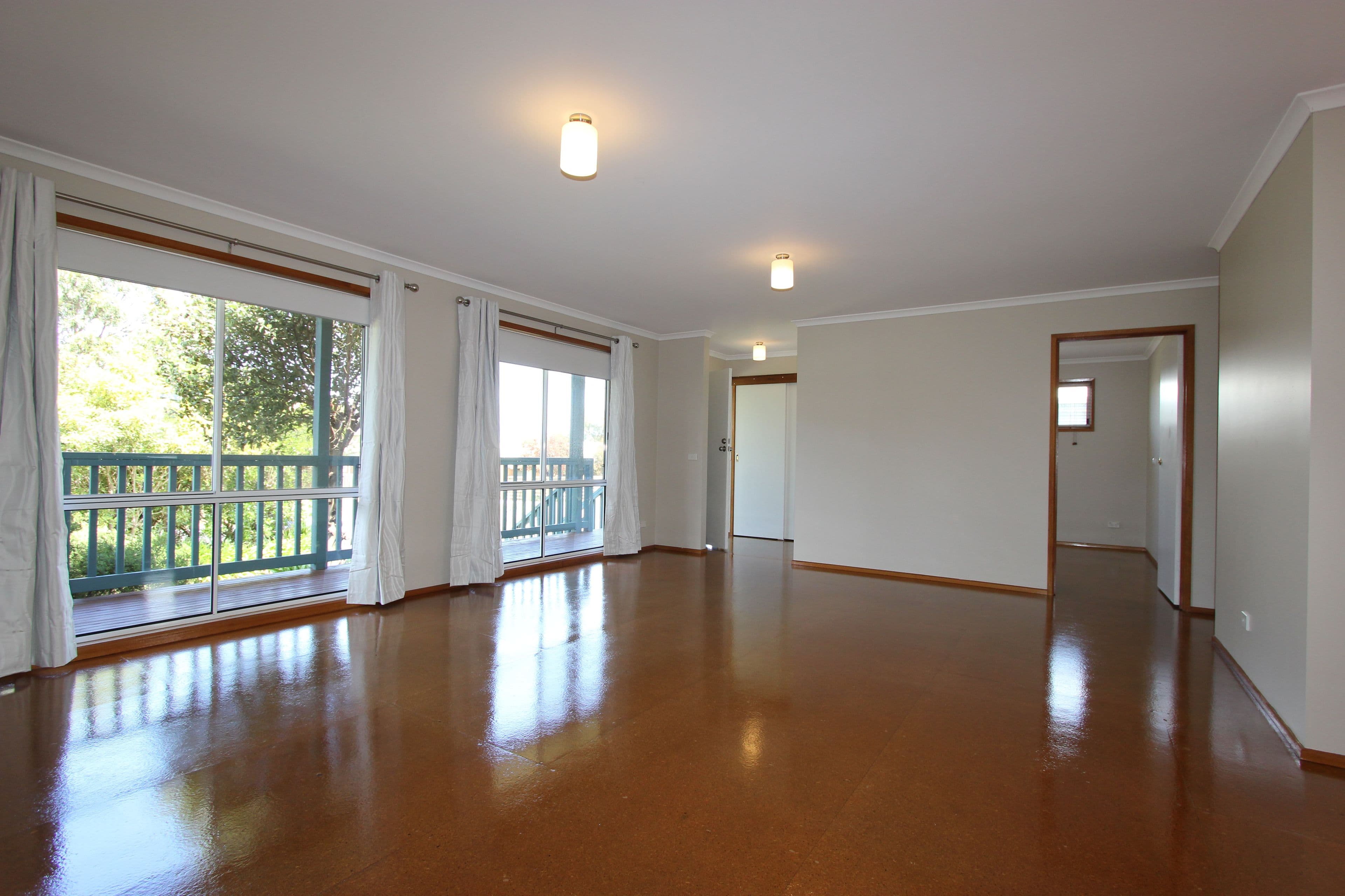 22 California Drive, Smiths Beach VIC 3922, Smiths Beach - Thumbnail 2