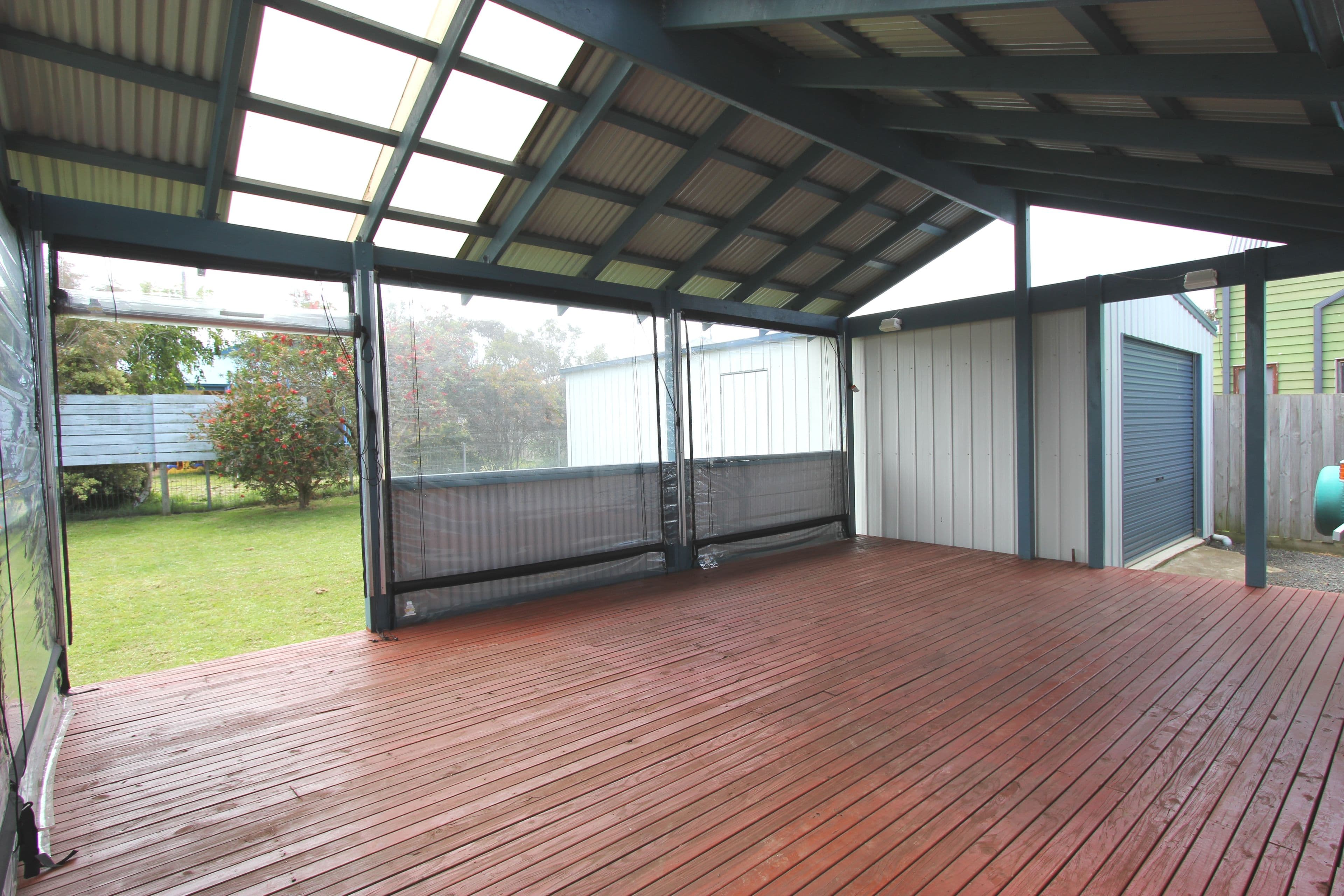 22 California Drive, Smiths Beach VIC 3922, Smiths Beach - Thumbnail 3